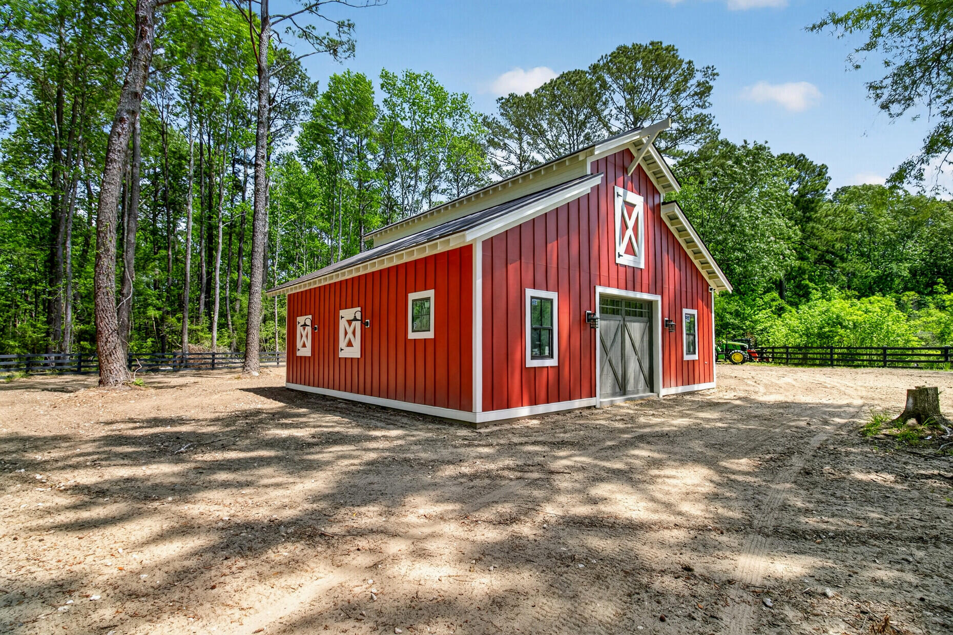 1484 Old Rosebud Trail