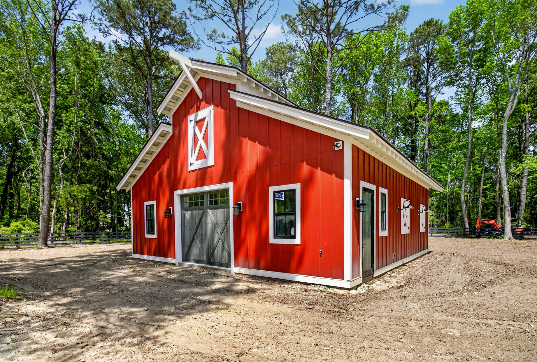 1484 Old Rosebud Trail