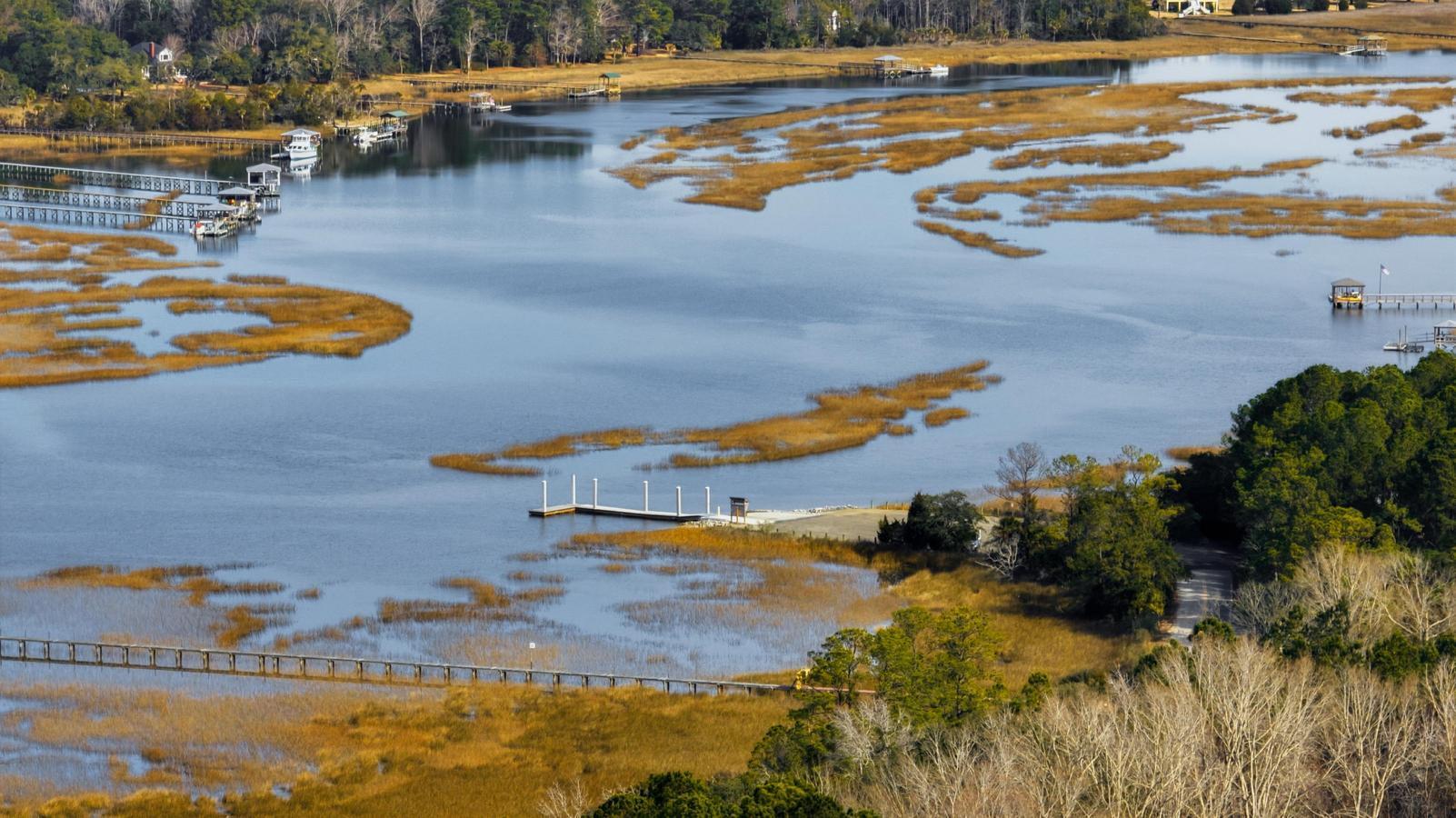 1484 Old Rosebud Trail