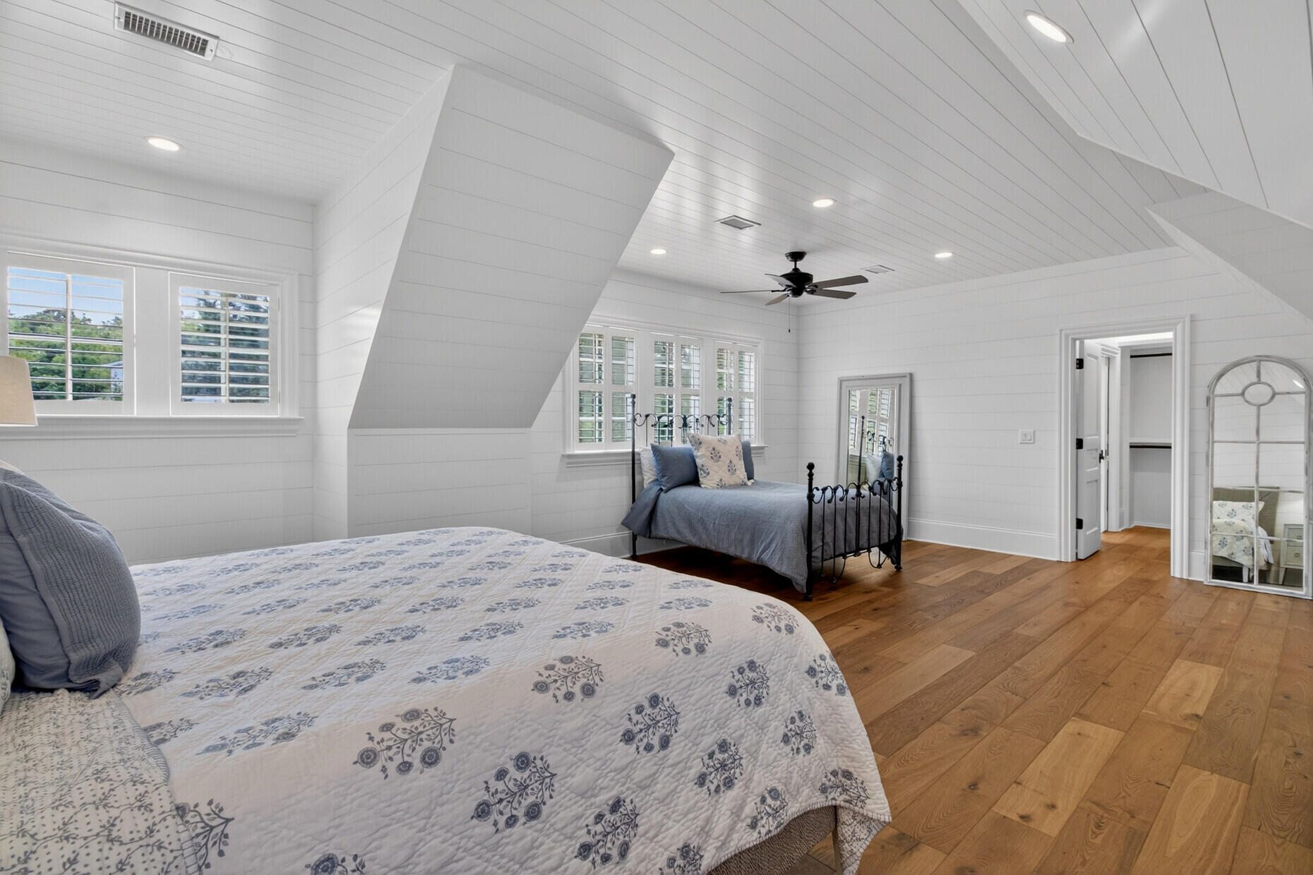 1484 Old Rosebud Trail