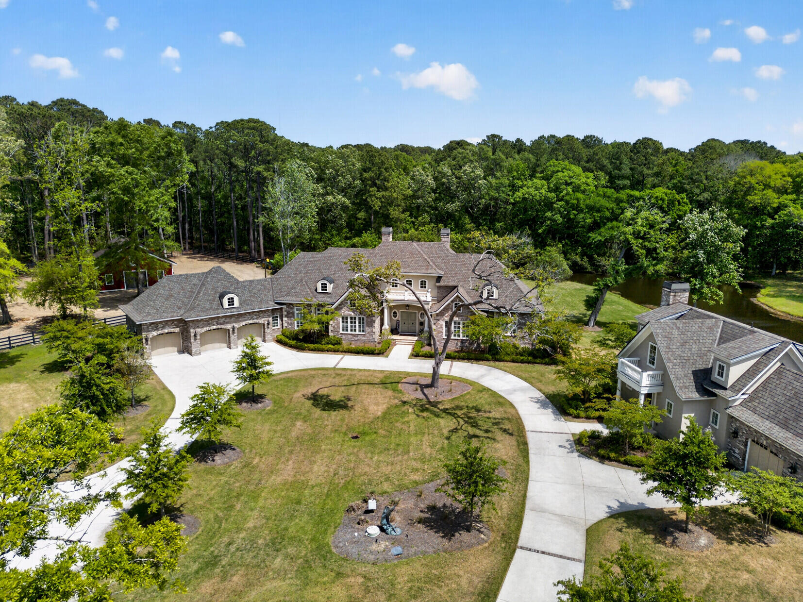 1484 Old Rosebud Trail