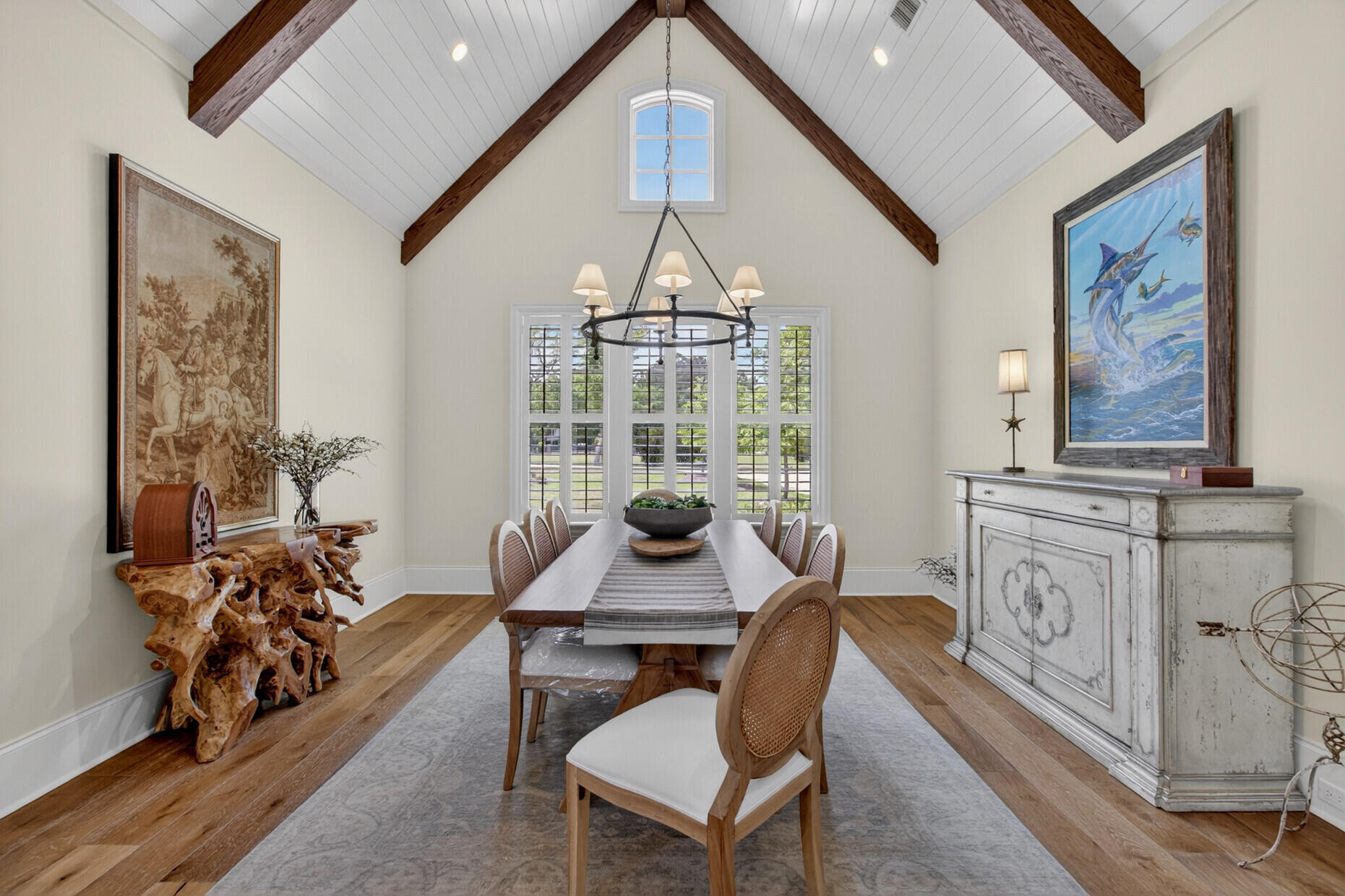 1484 Old Rosebud Trail