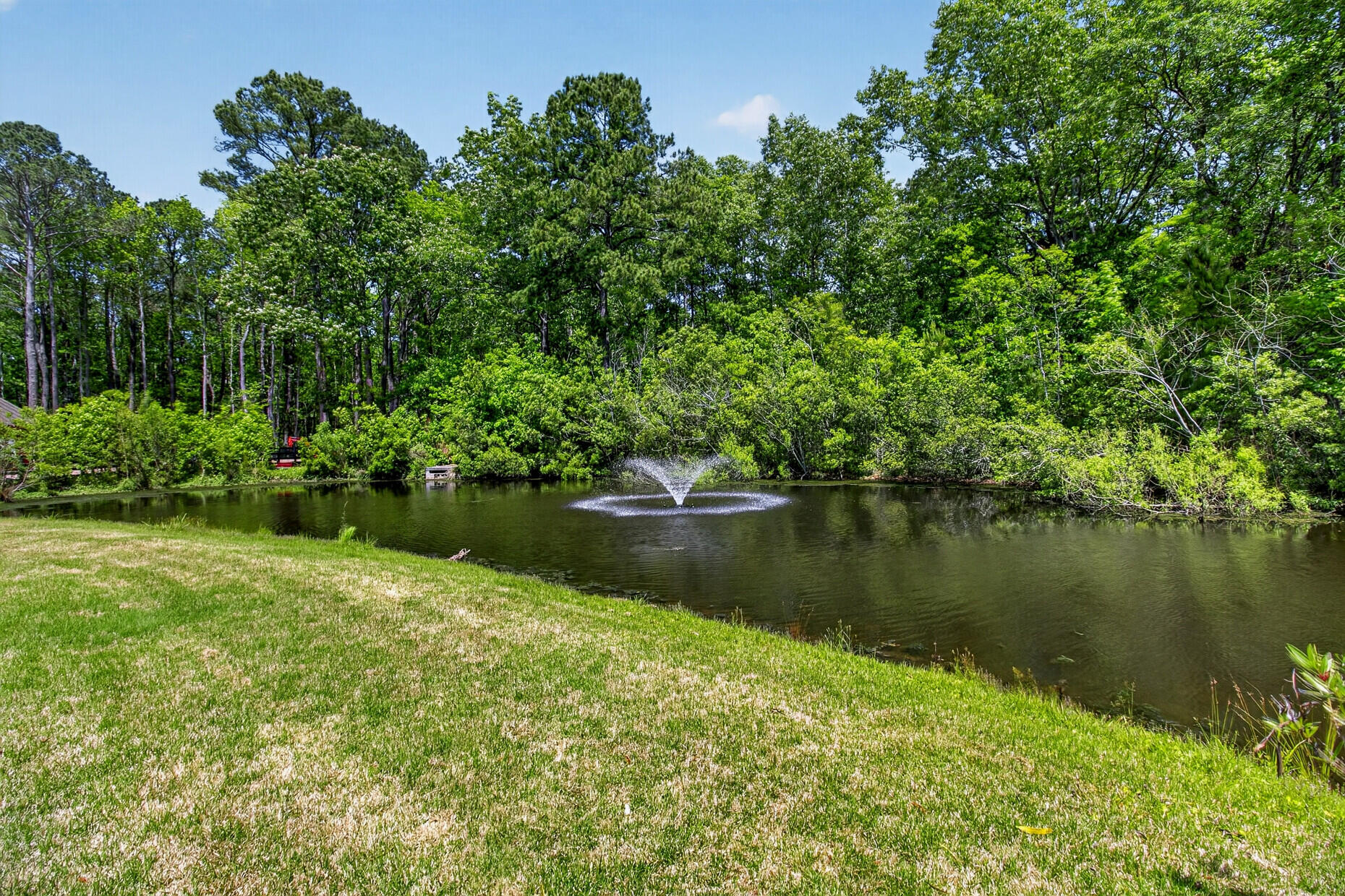 1484 Old Rosebud Trail