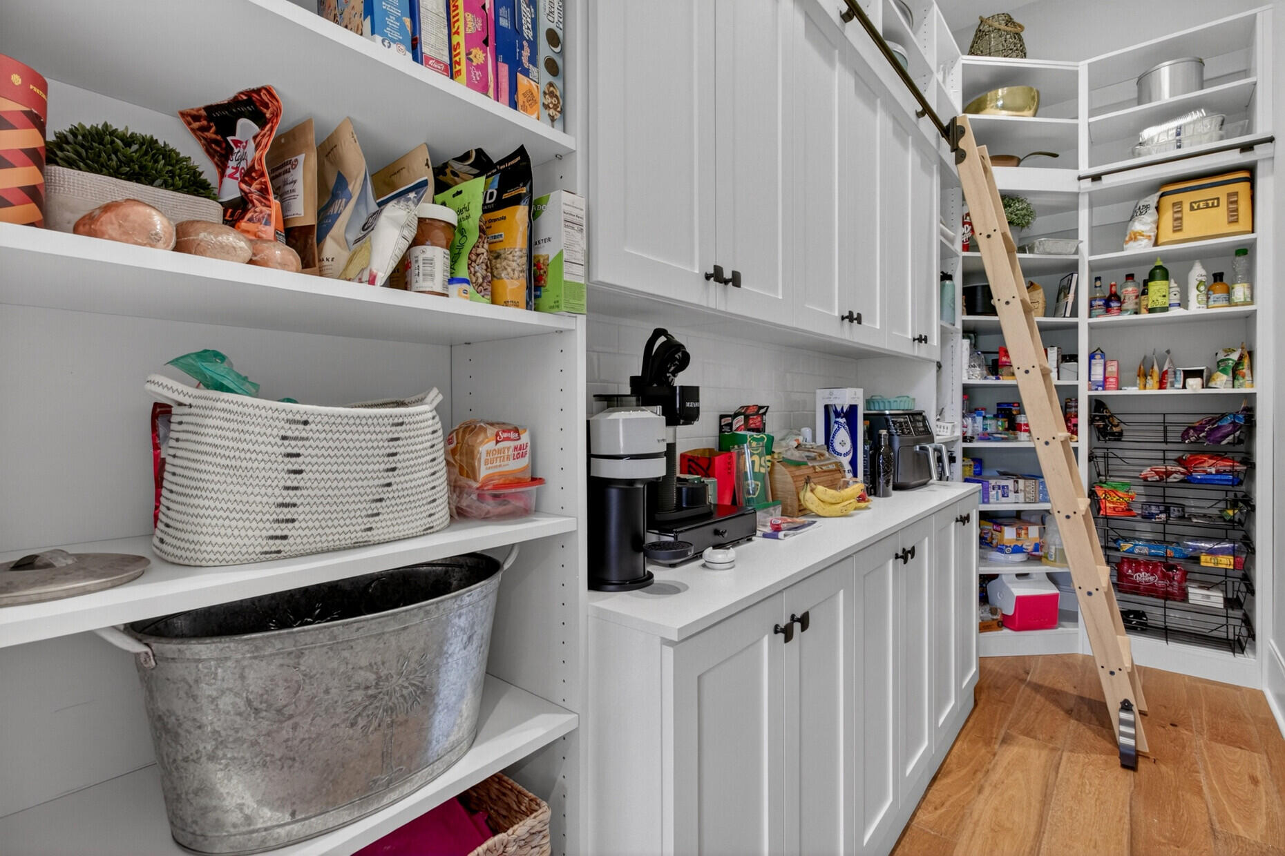 1484 Old Rosebud Trail