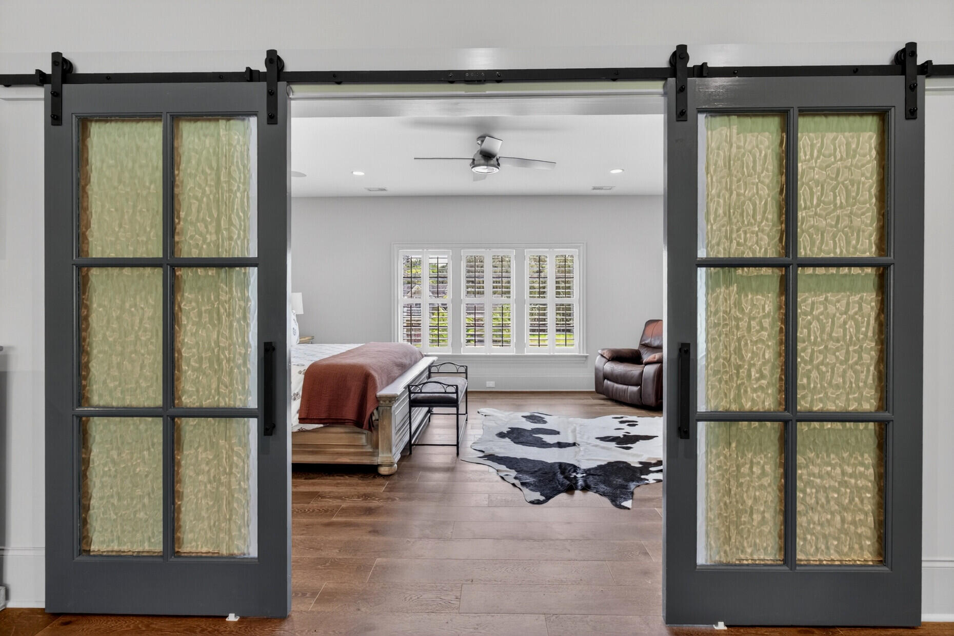 1484 Old Rosebud Trail