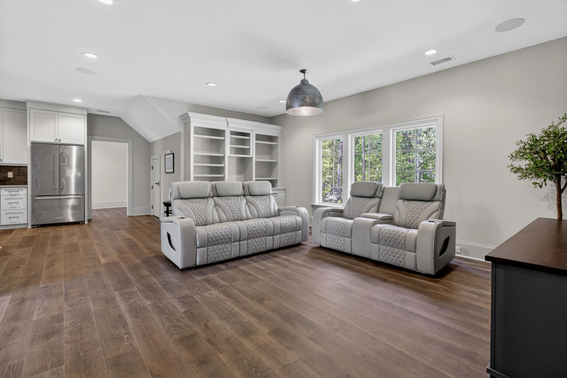 1484 Old Rosebud Trail