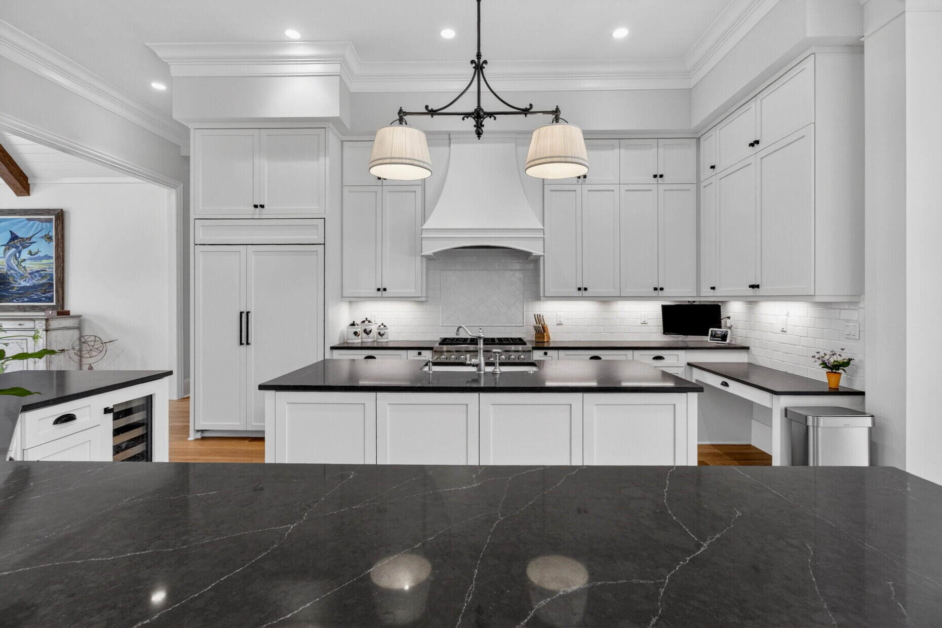 1484 Old Rosebud Trail