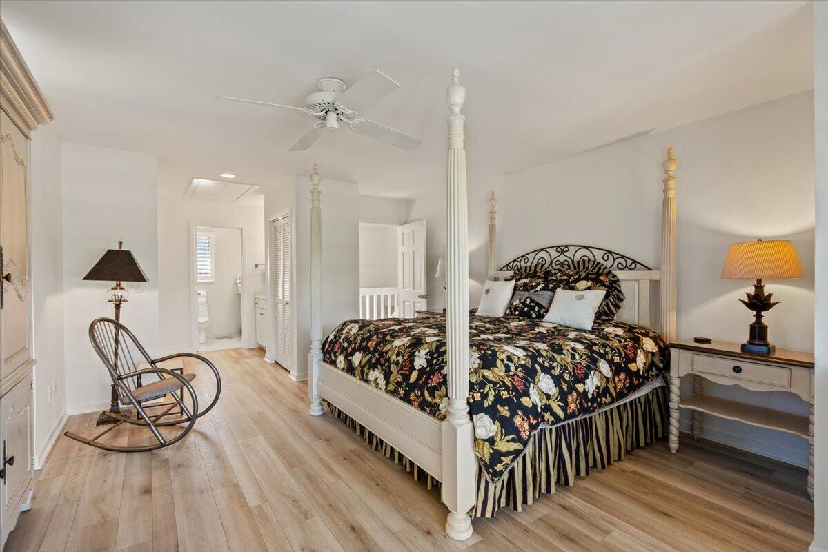 45 Fairway Dunes Lane