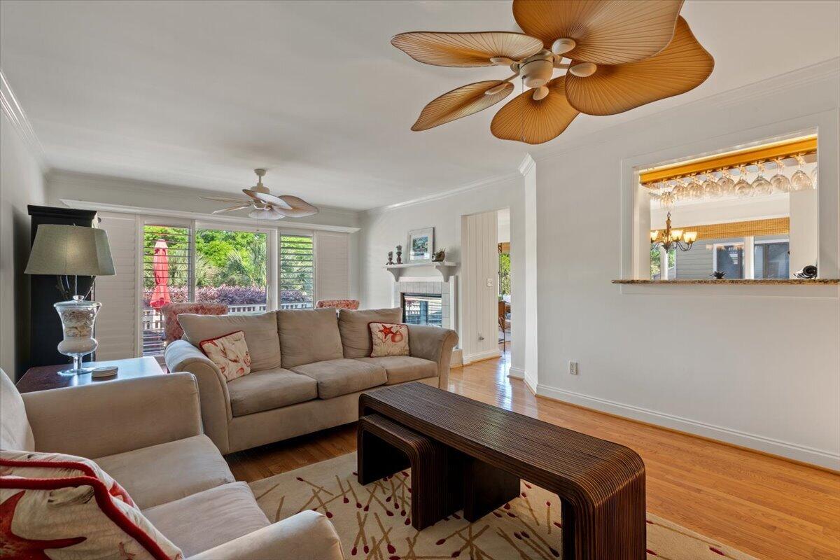 45 Fairway Dunes Lane