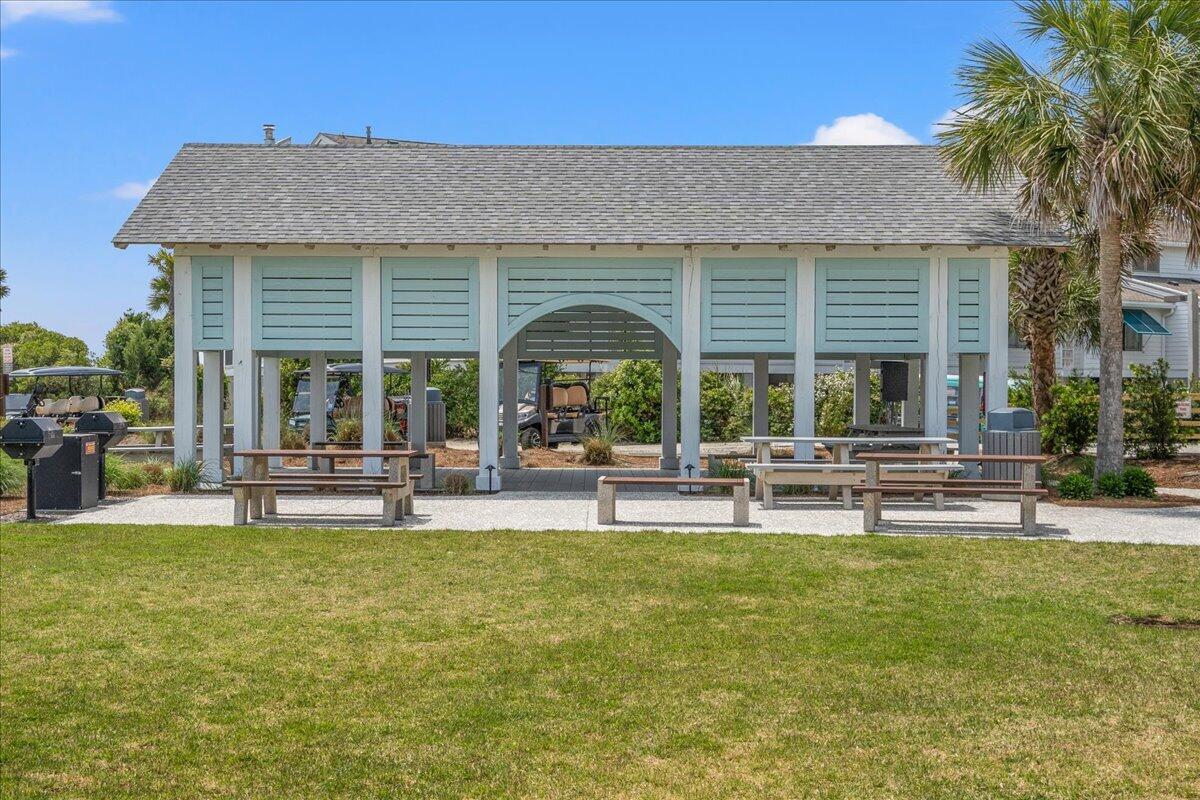 45 Fairway Dunes Lane