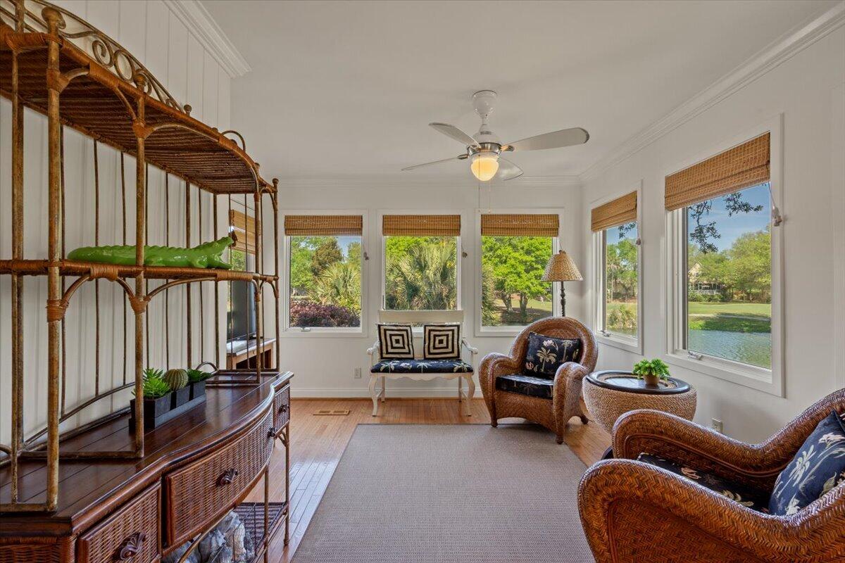 45 Fairway Dunes Lane