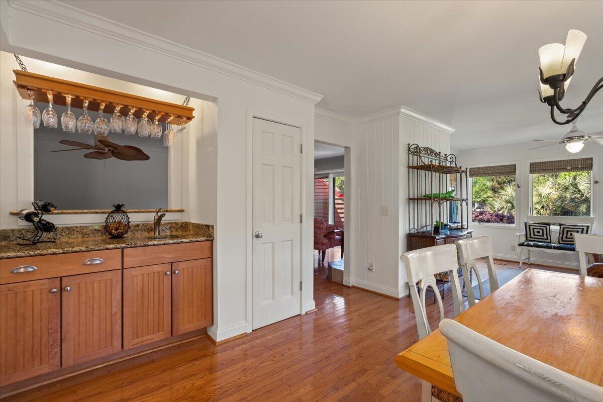 45 Fairway Dunes Lane