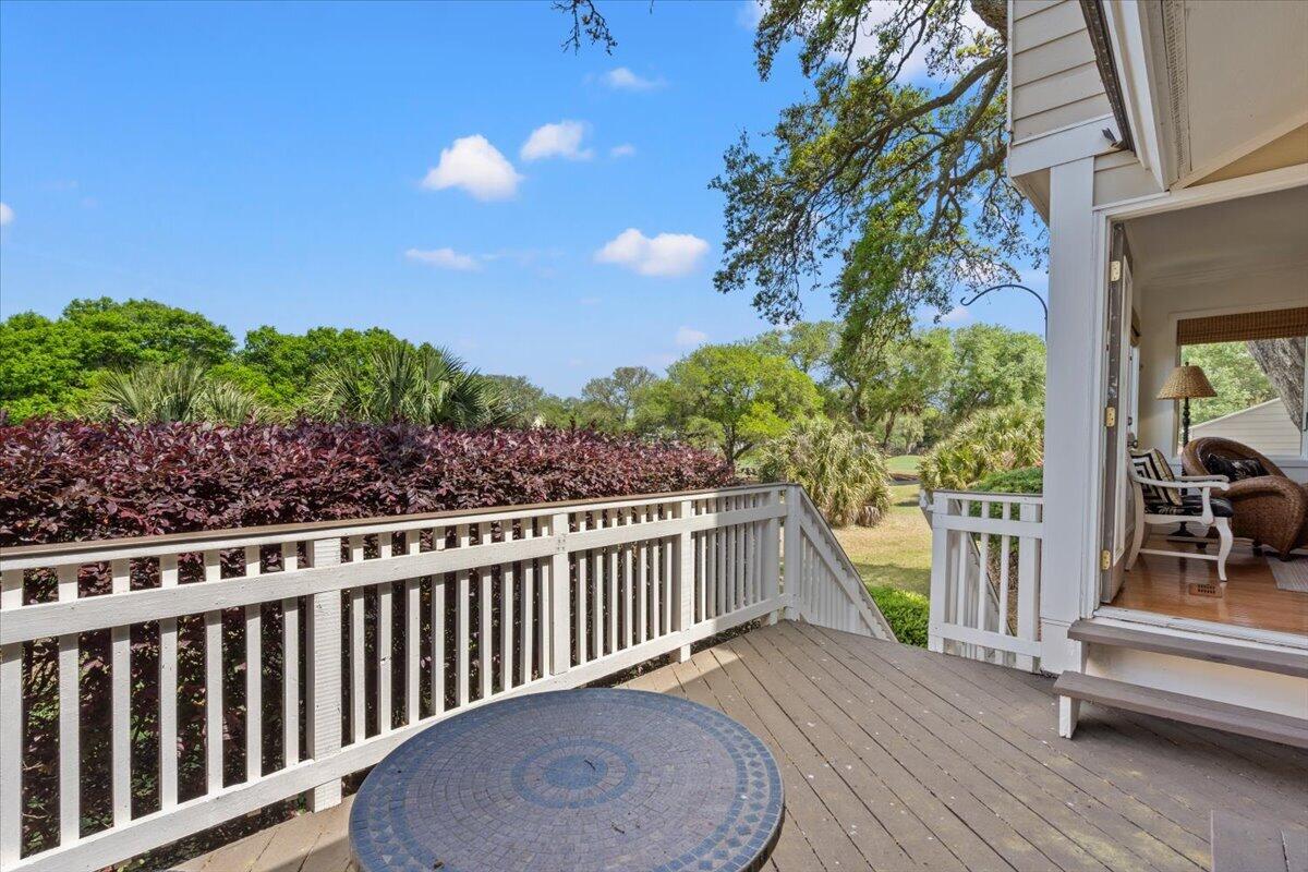 45 Fairway Dunes Lane