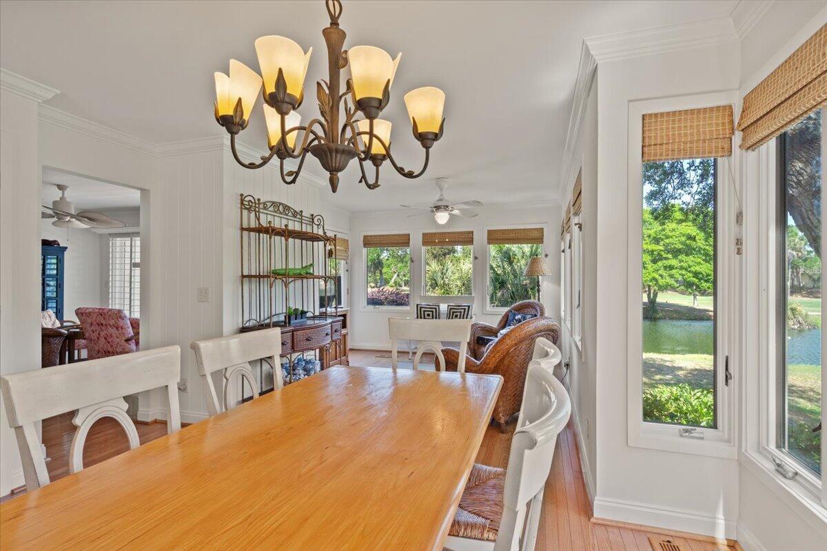 45 Fairway Dunes Lane