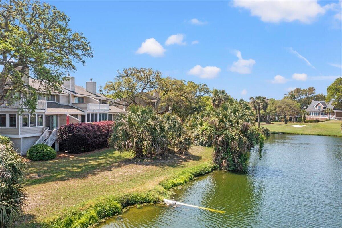 45 Fairway Dunes Lane