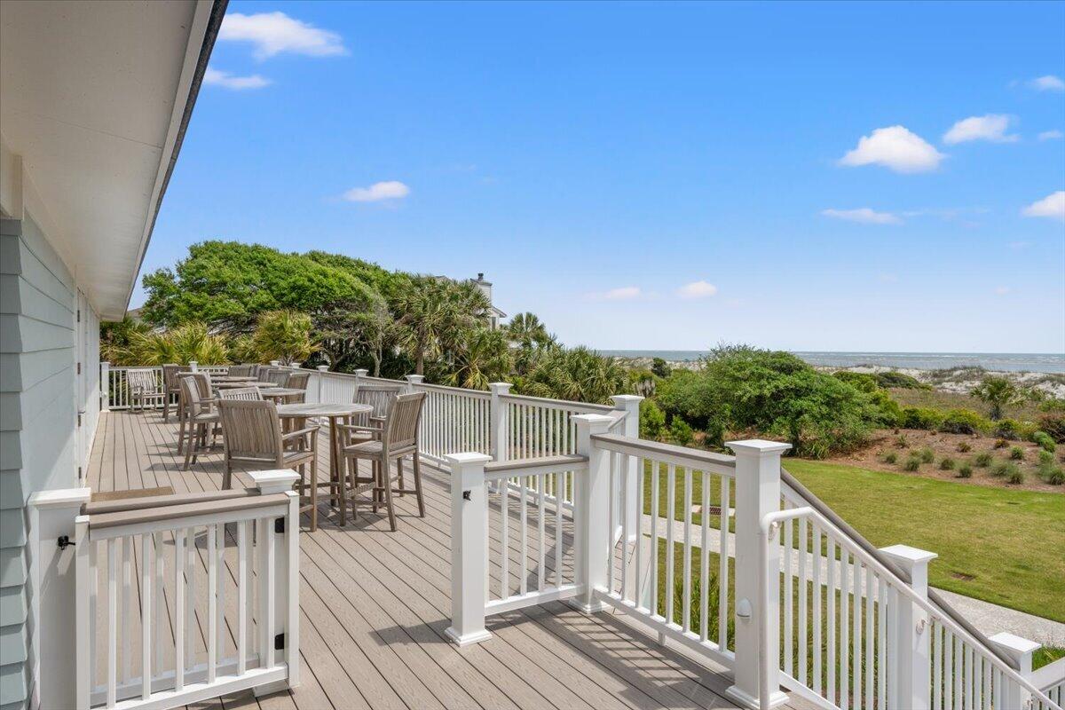 45 Fairway Dunes Lane