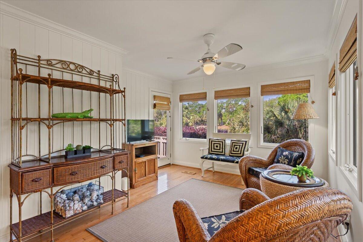 45 Fairway Dunes Lane