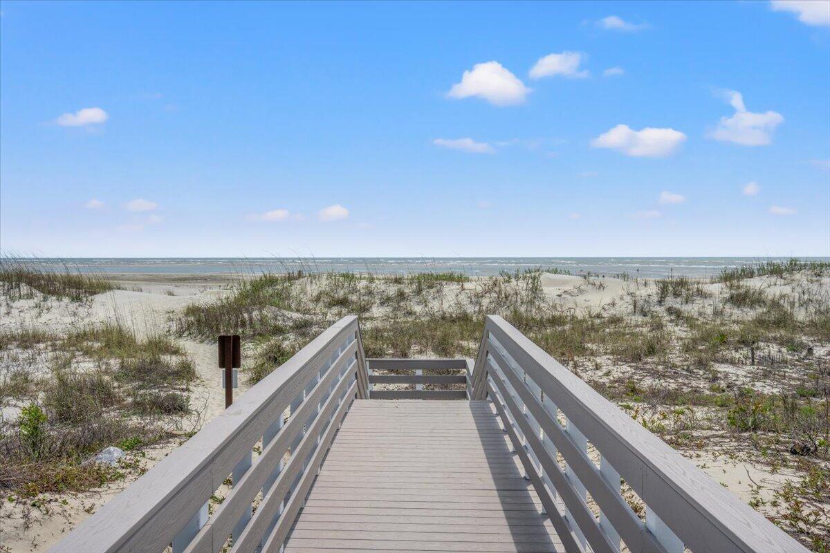 45 Fairway Dunes Lane