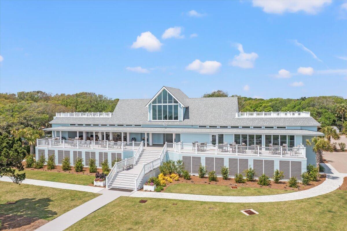 45 Fairway Dunes Lane