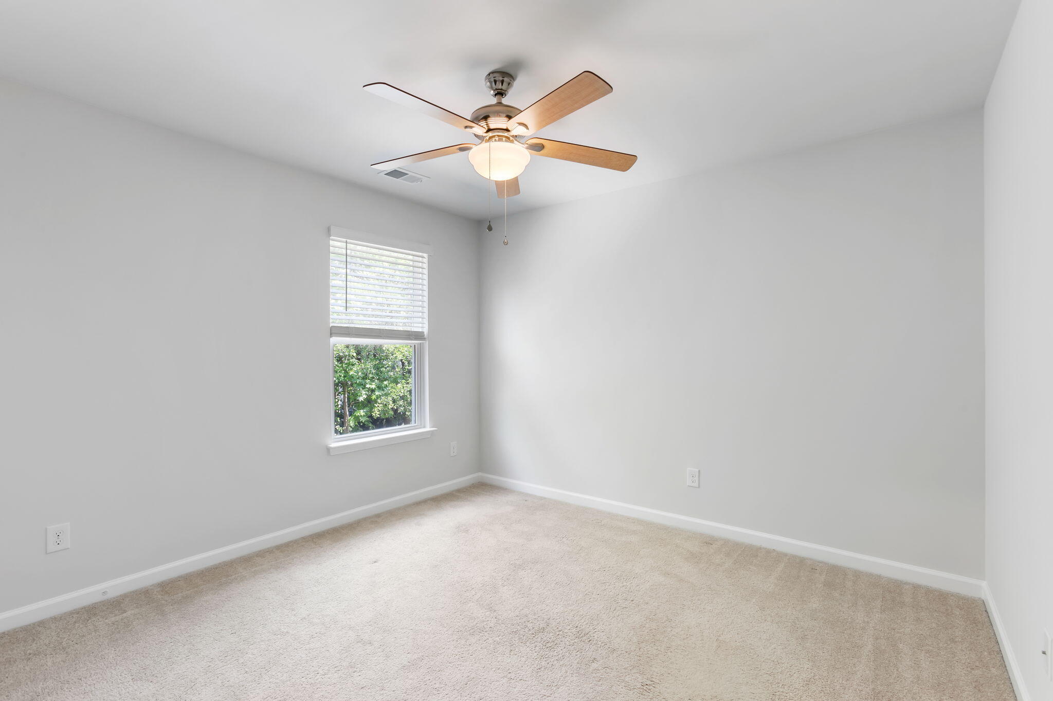3830 Sawmill Court