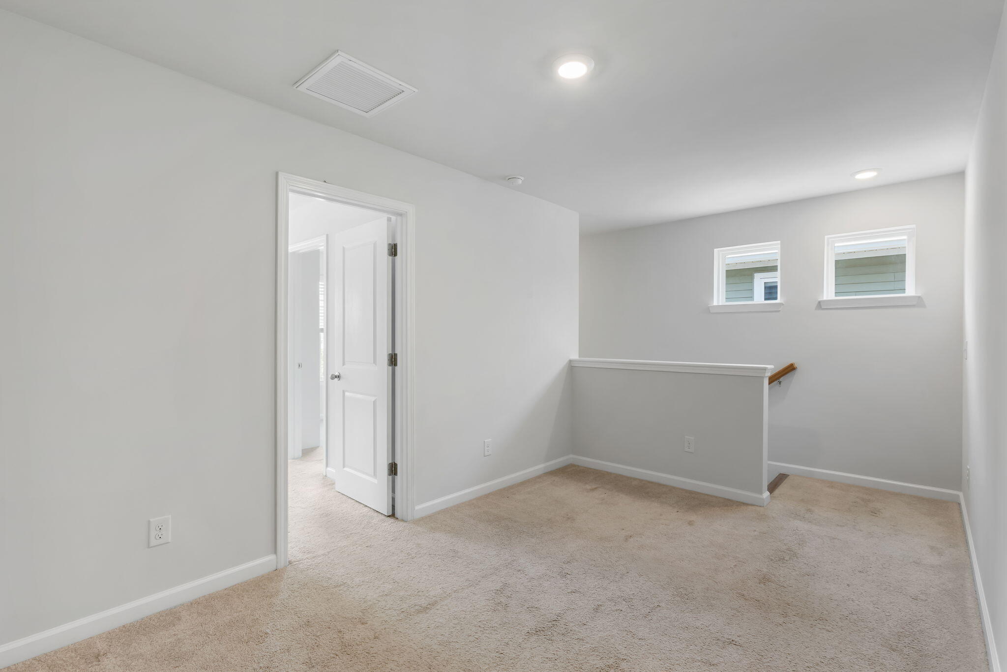 3830 Sawmill Court