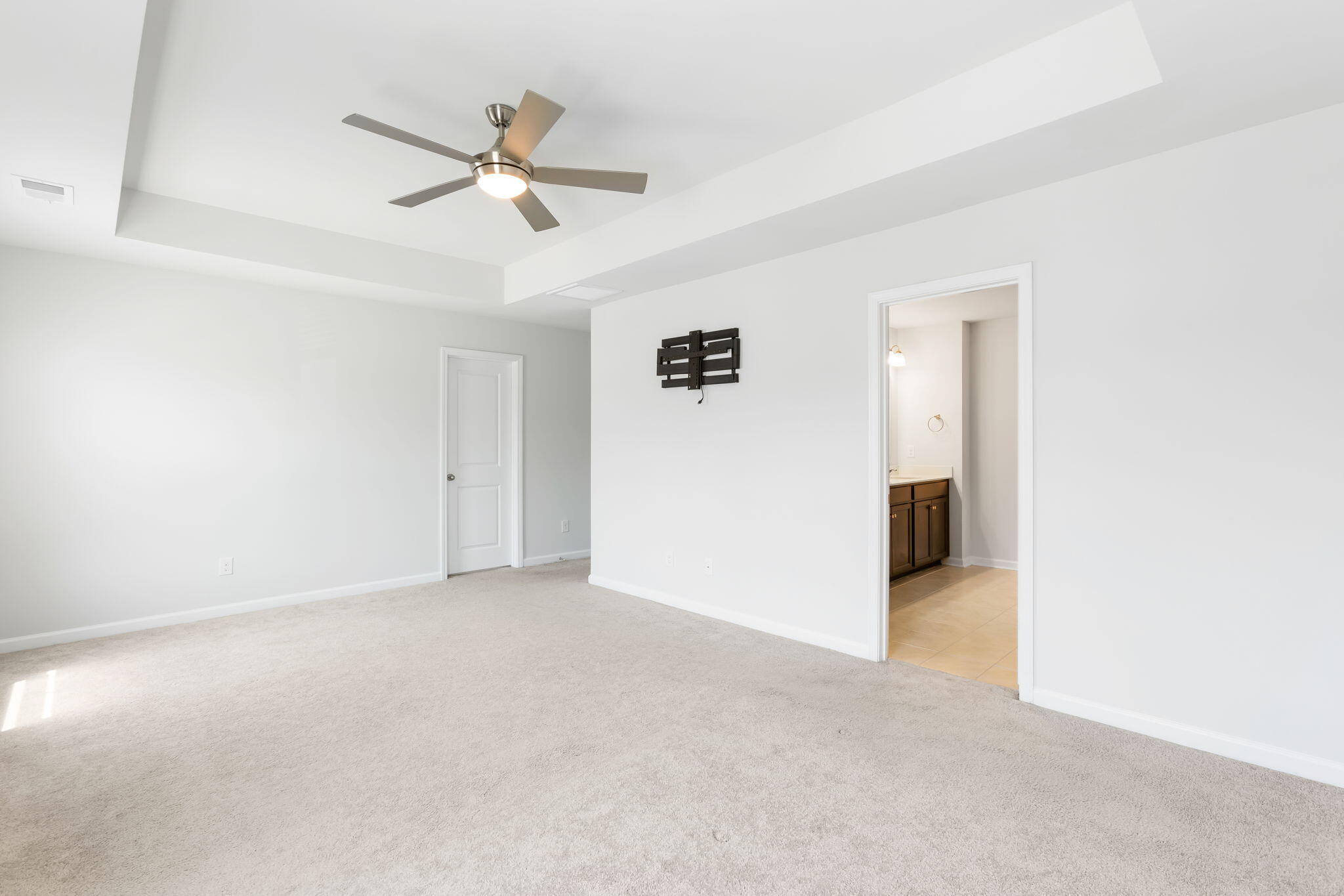 3830 Sawmill Court