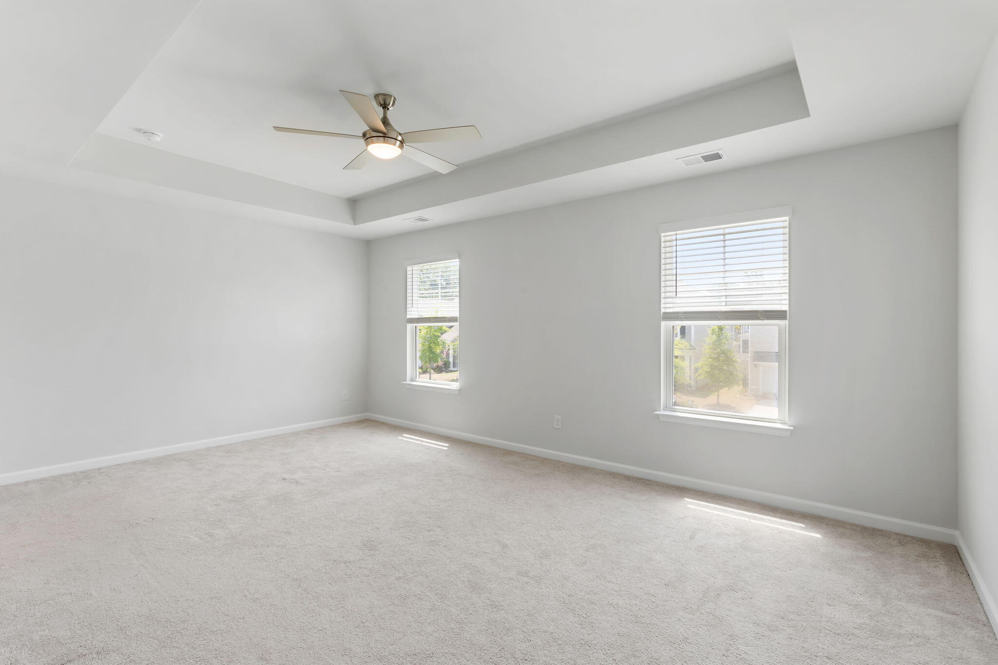 3830 Sawmill Court