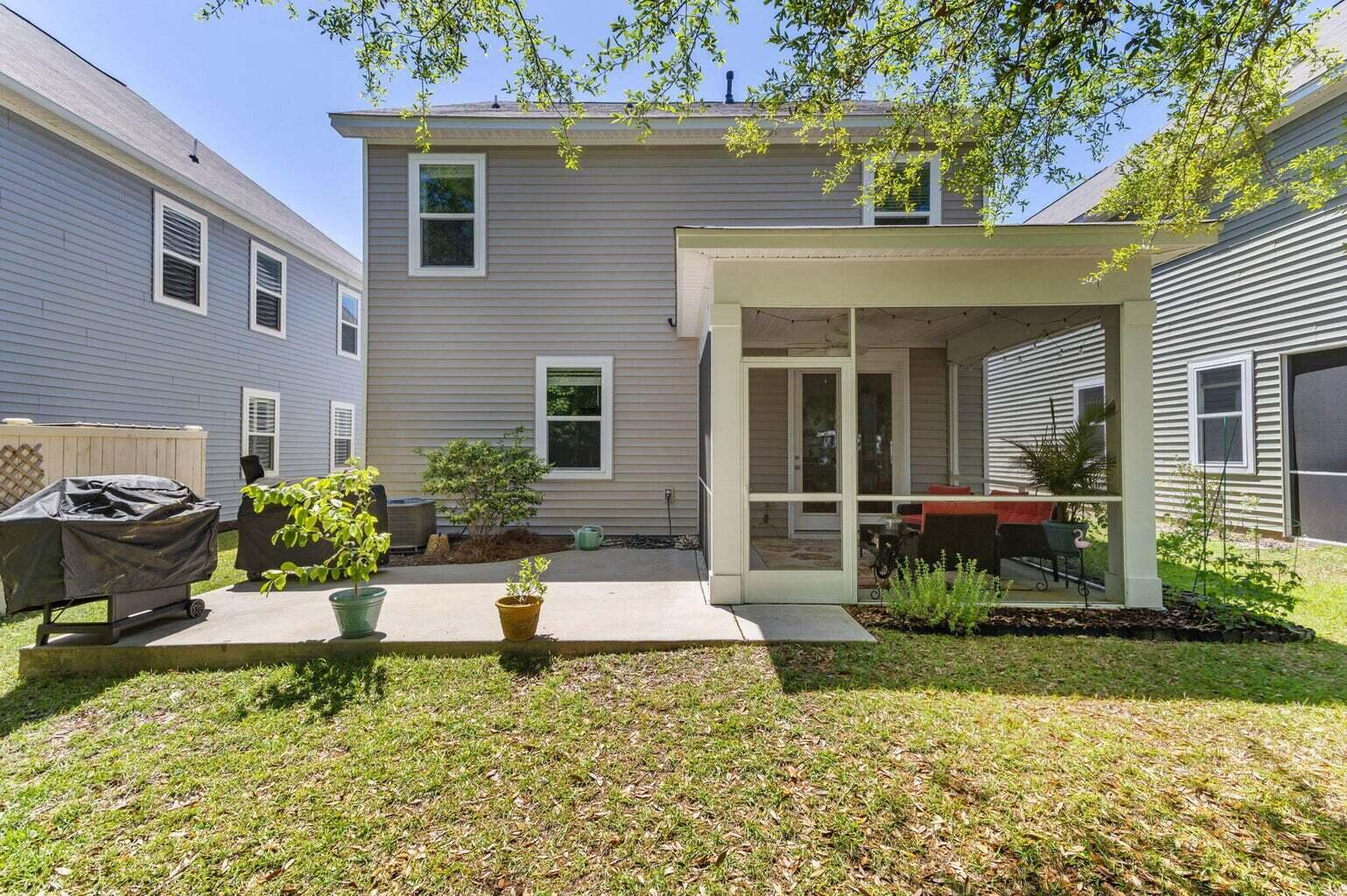 3830 Sawmill Court