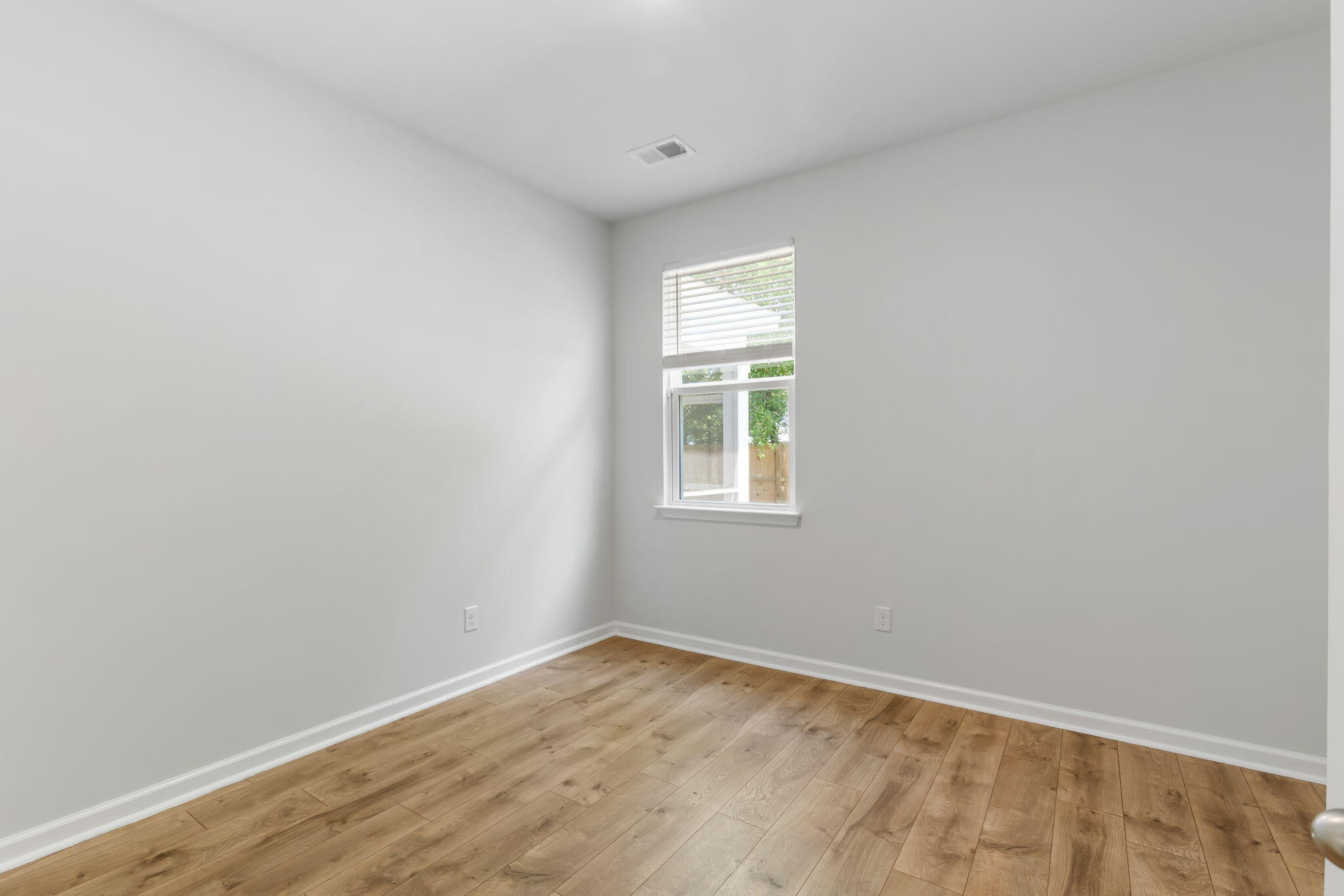 3830 Sawmill Court