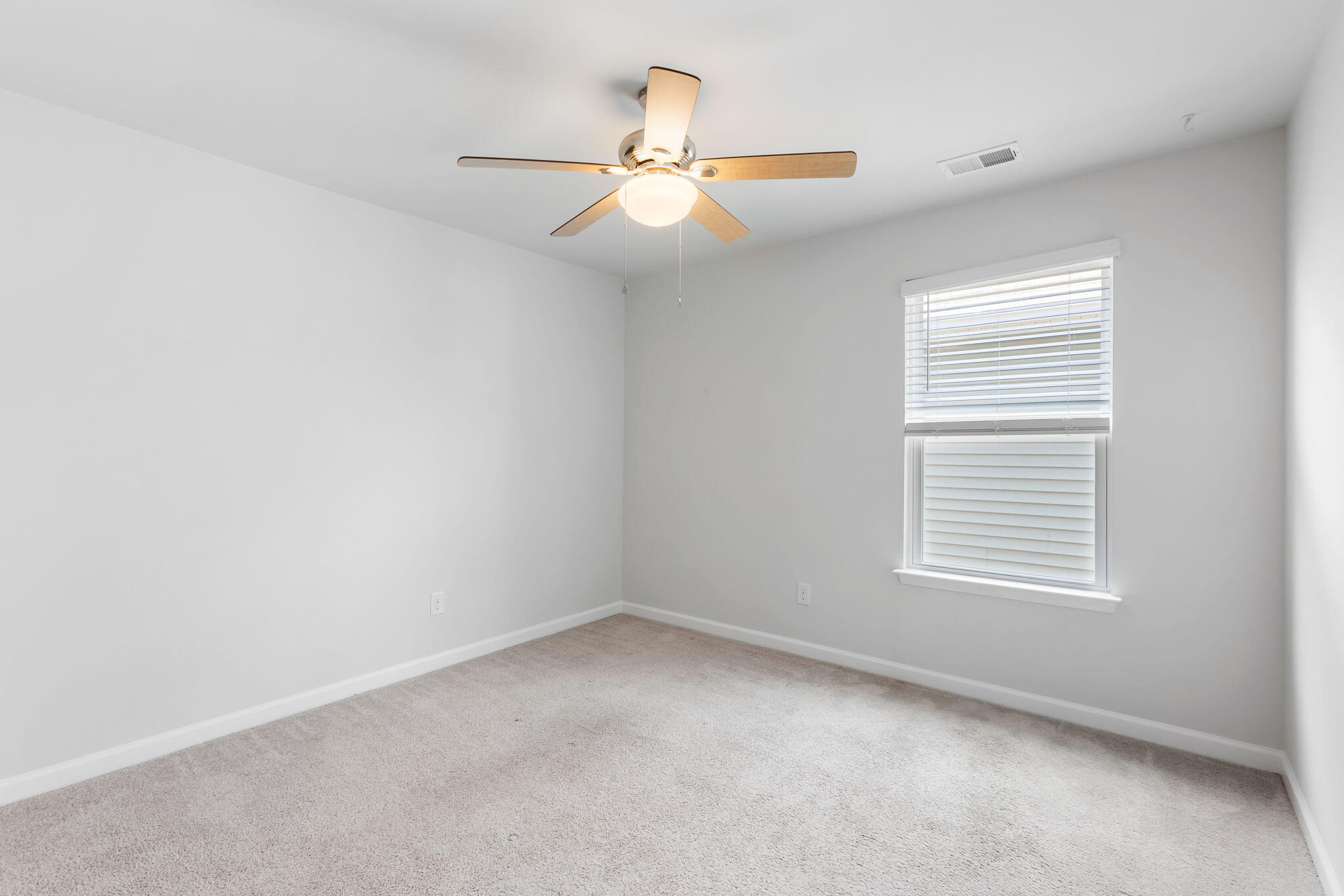3830 Sawmill Court
