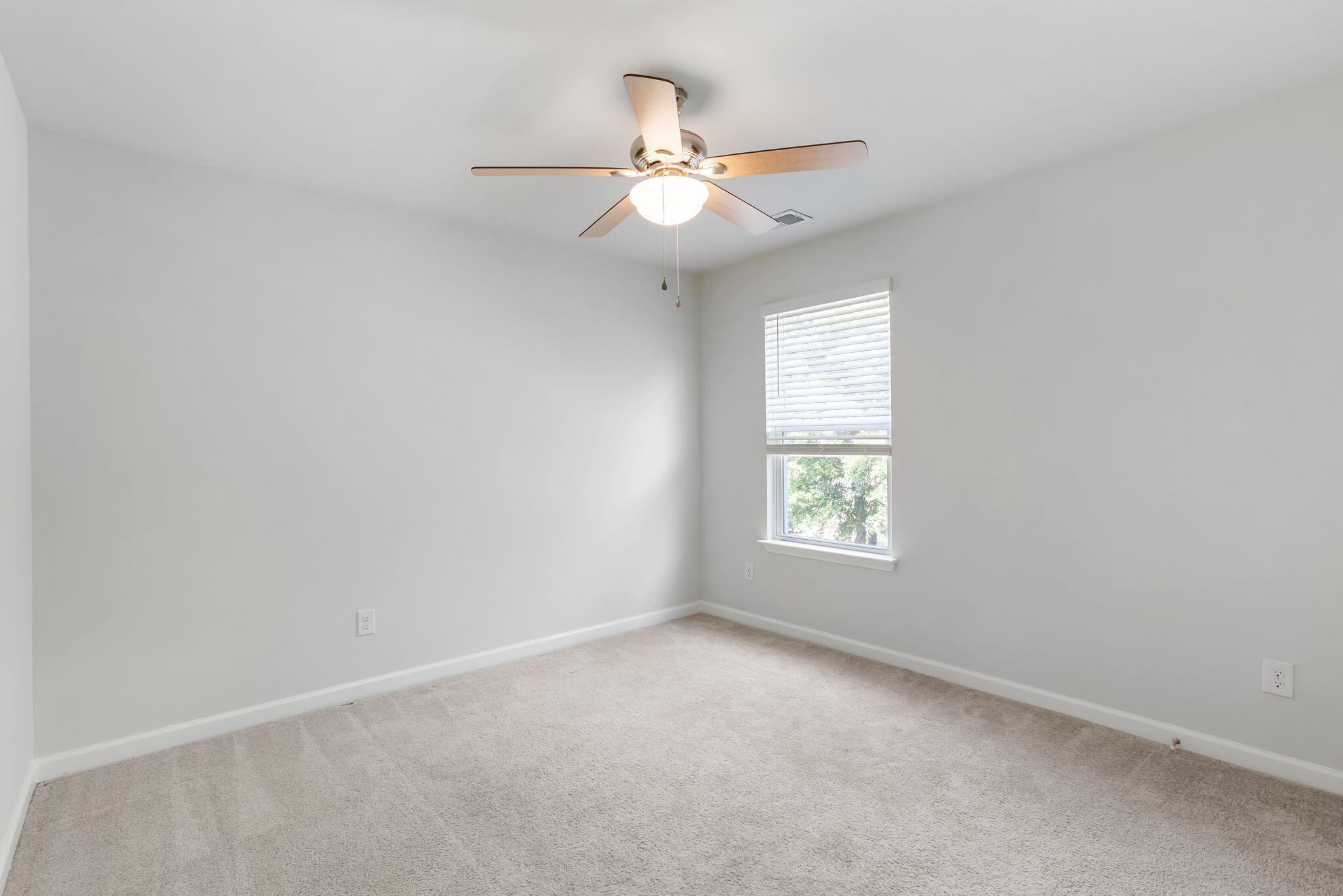 3830 Sawmill Court