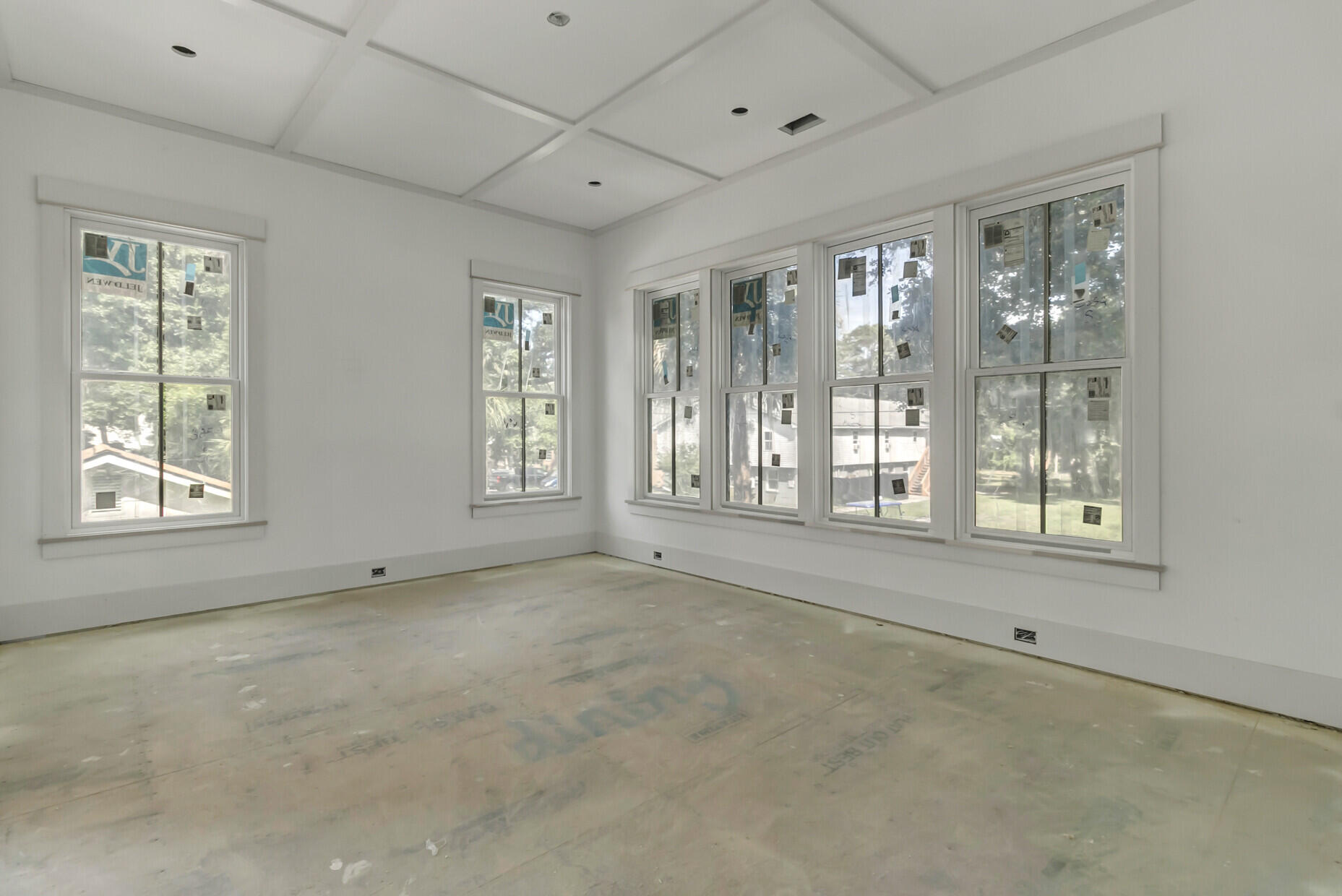 11 25th Avenue
