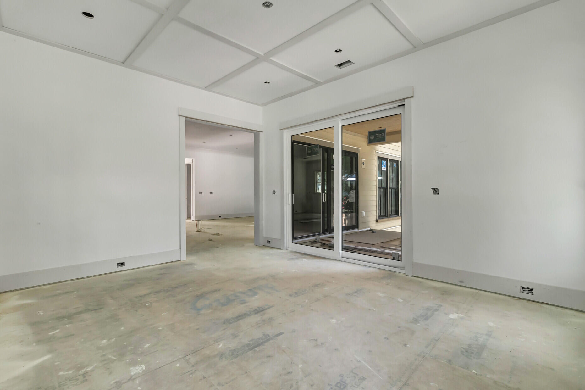 11 25th Avenue