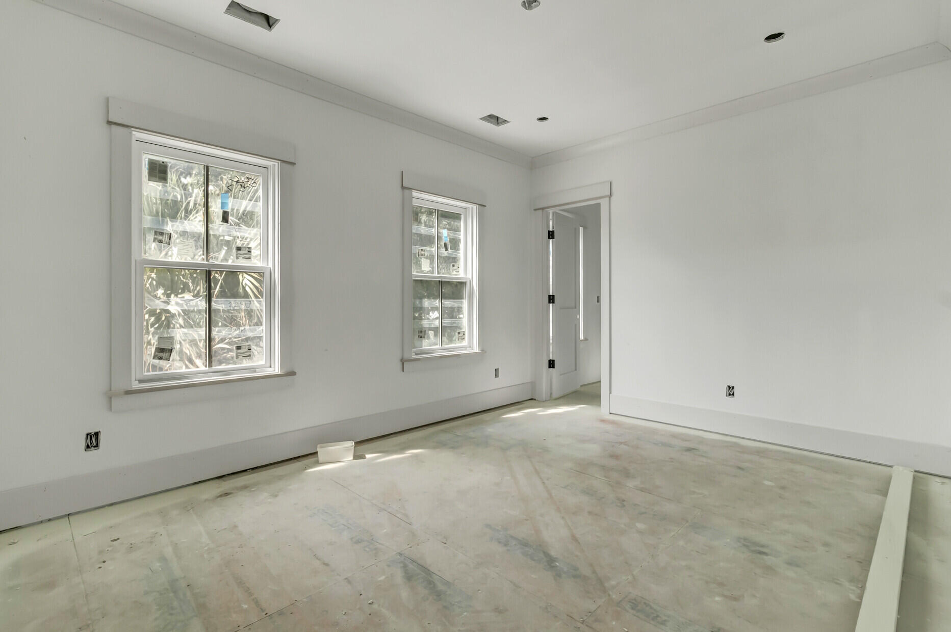 11 25th Avenue