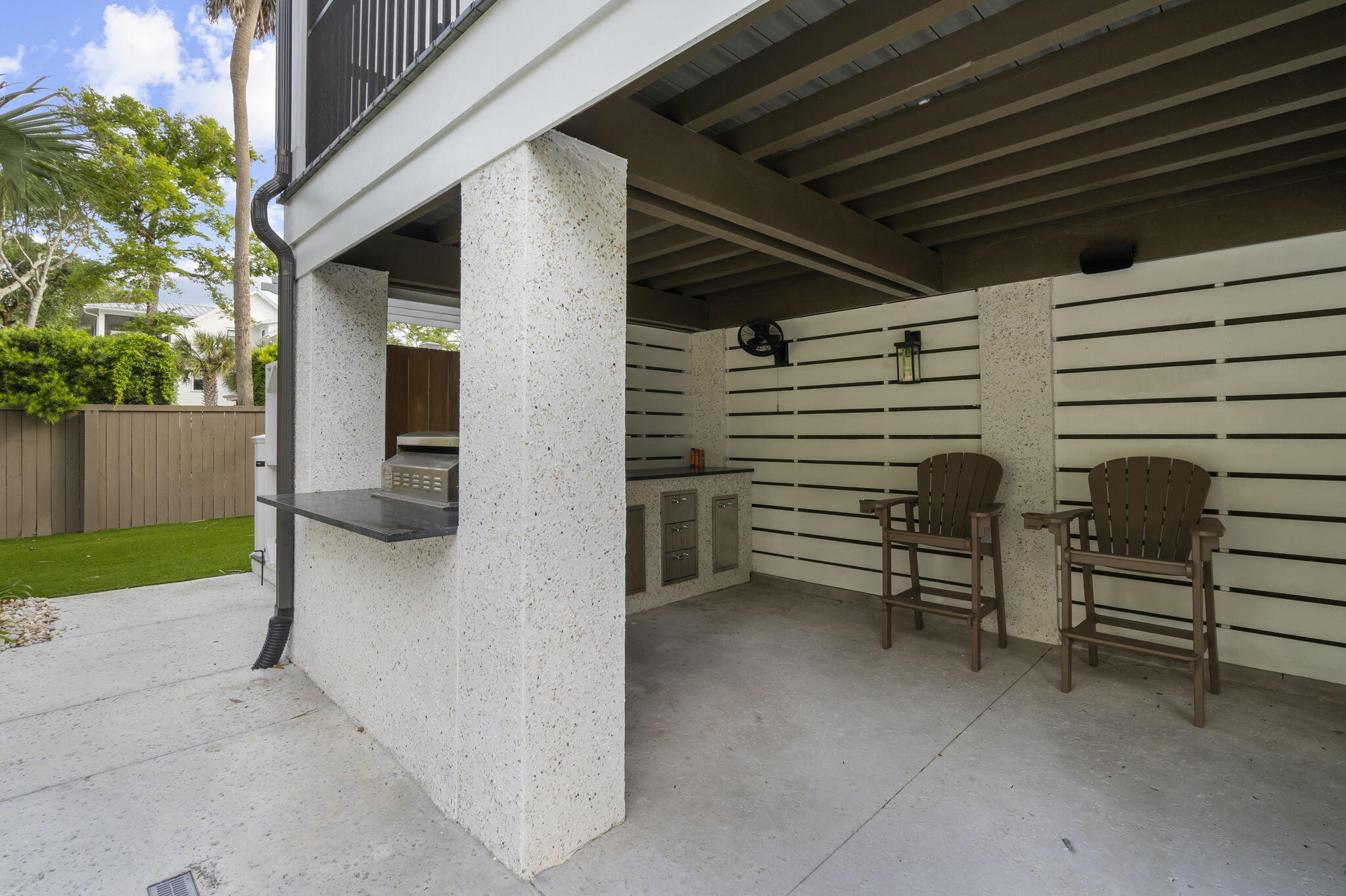 19 26th Avenue