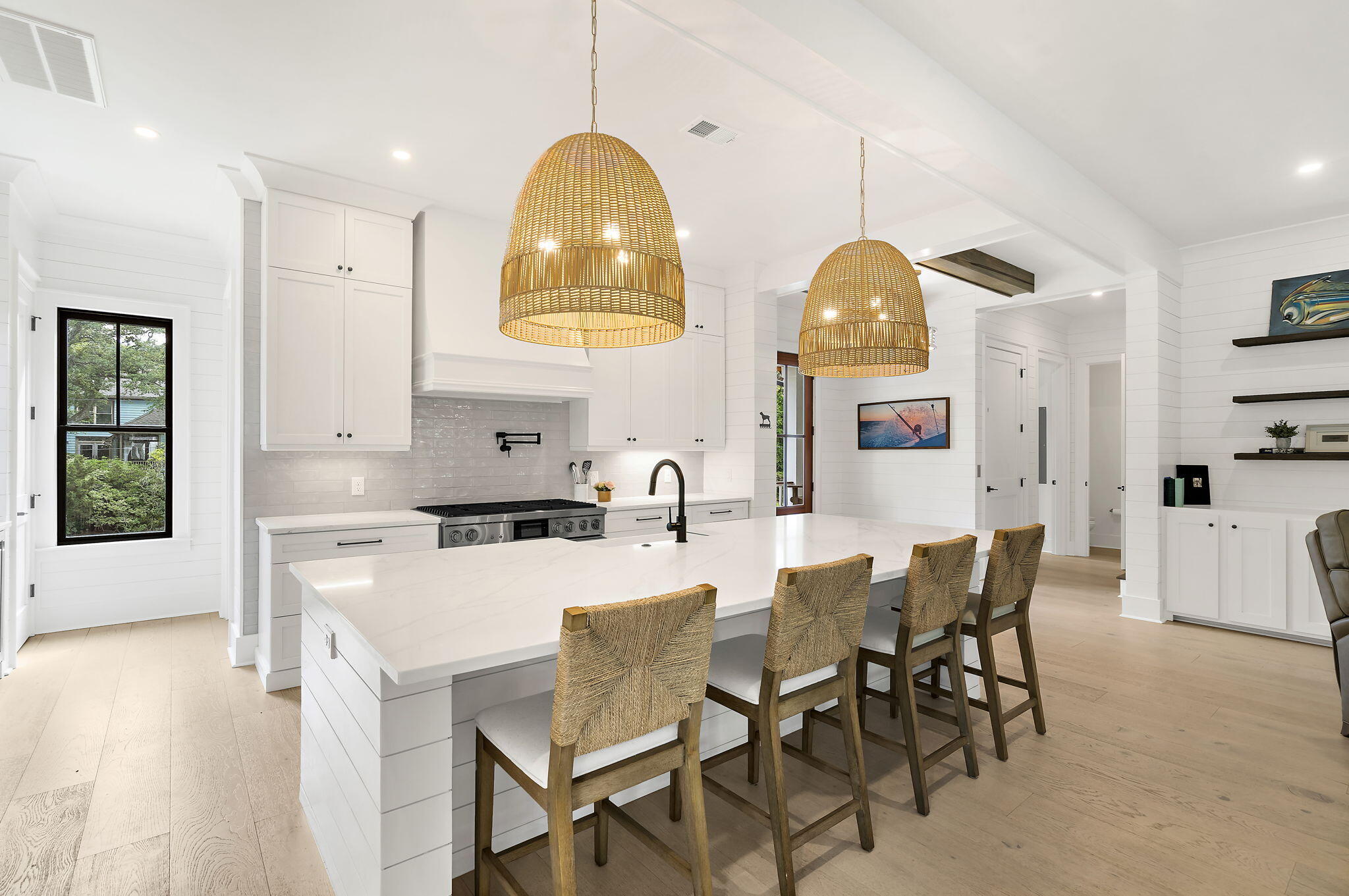 19 26th Avenue