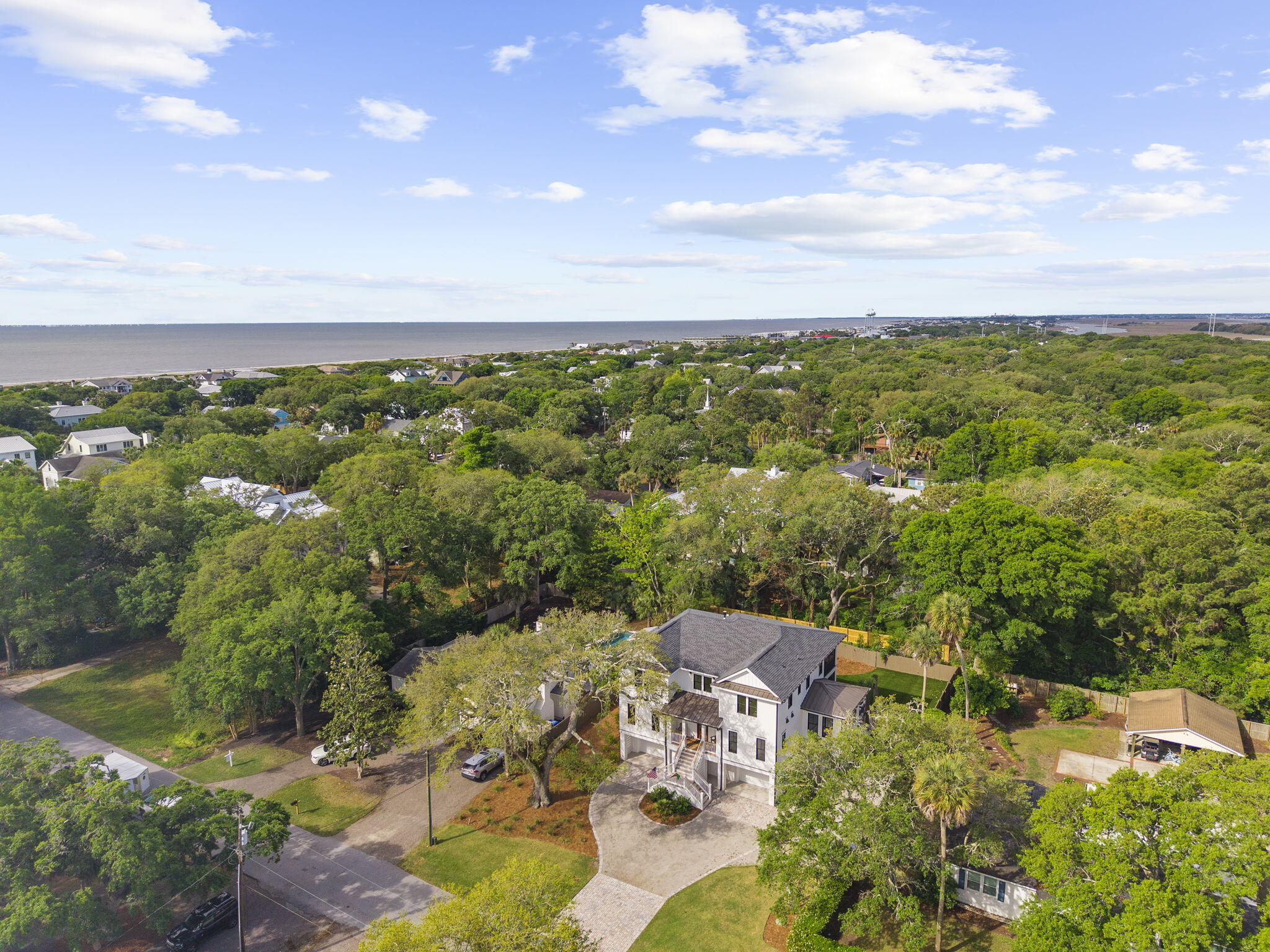19 26th Avenue