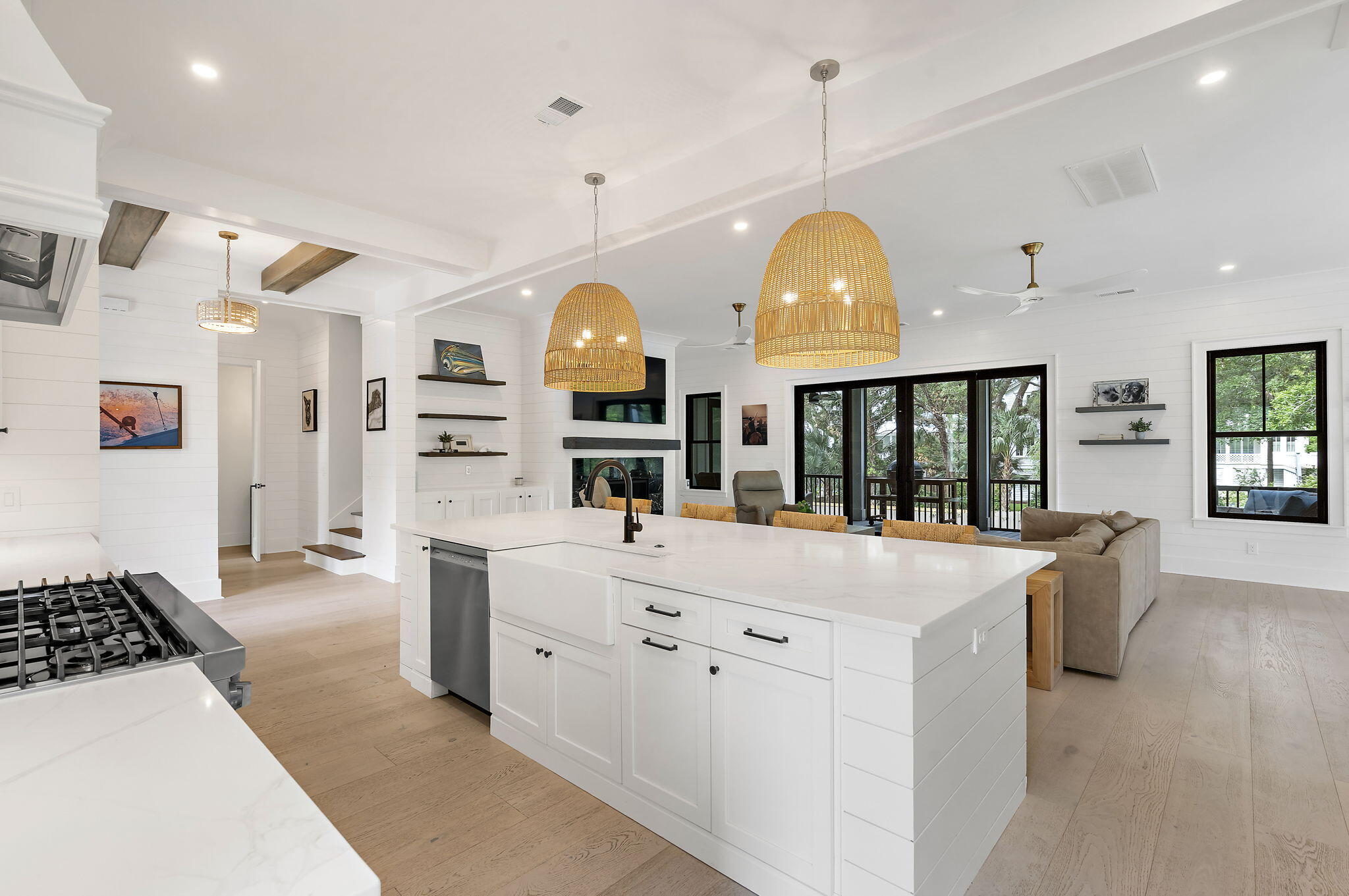 19 26th Avenue