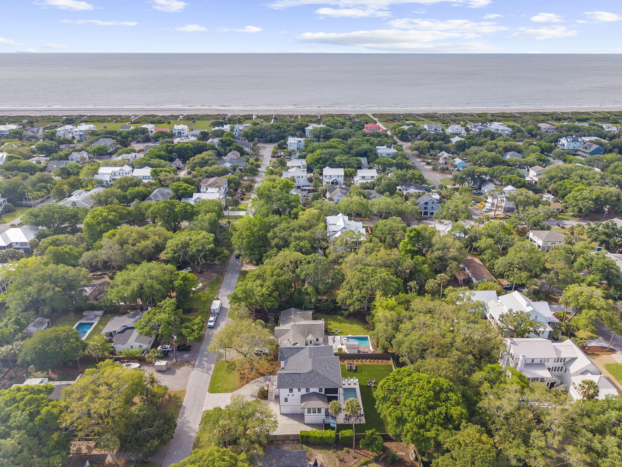 19 26th Avenue