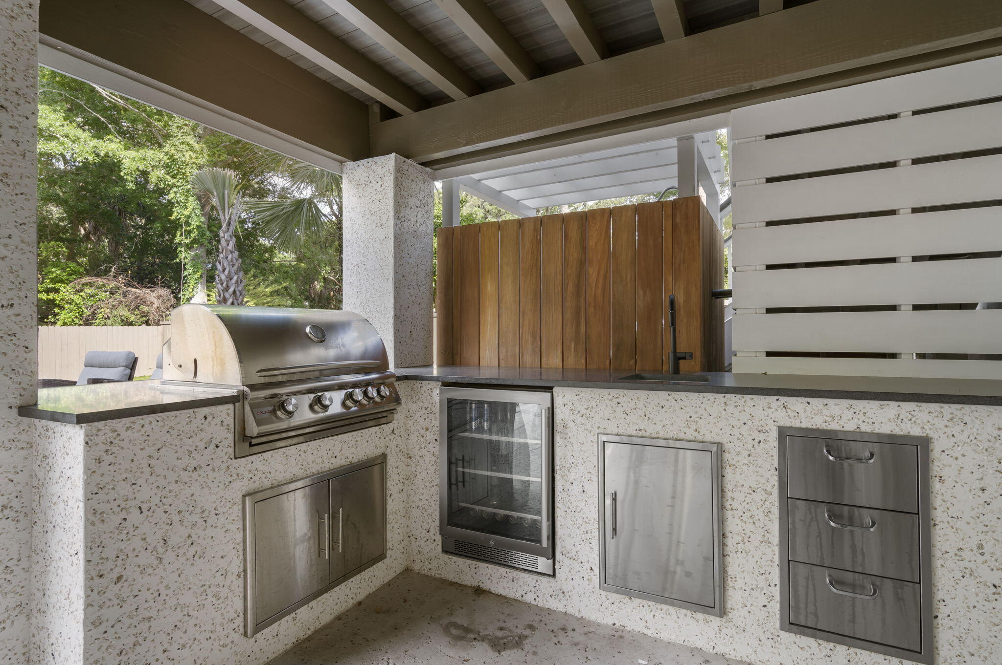 19 26th Avenue