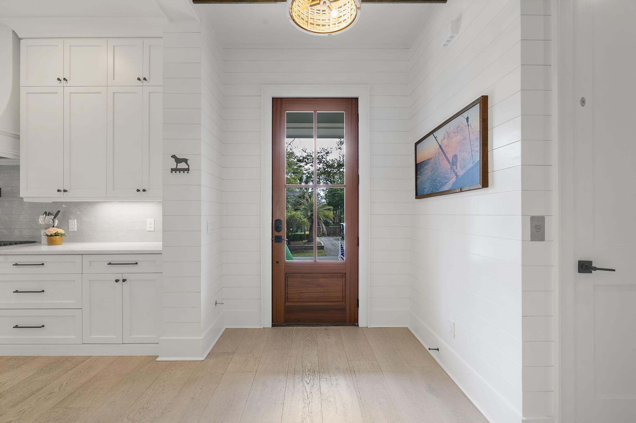19 26th Avenue