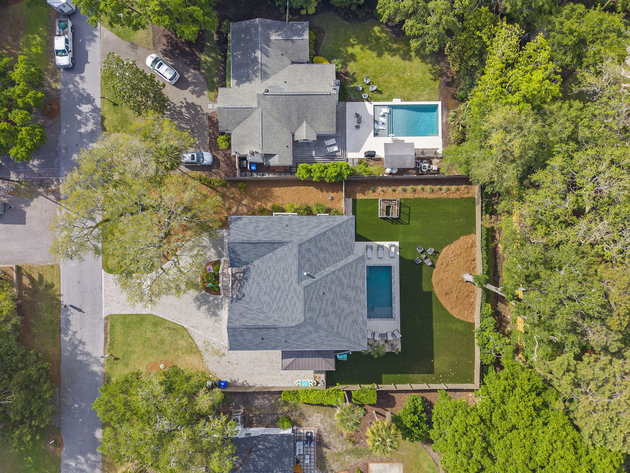 19 26th Avenue