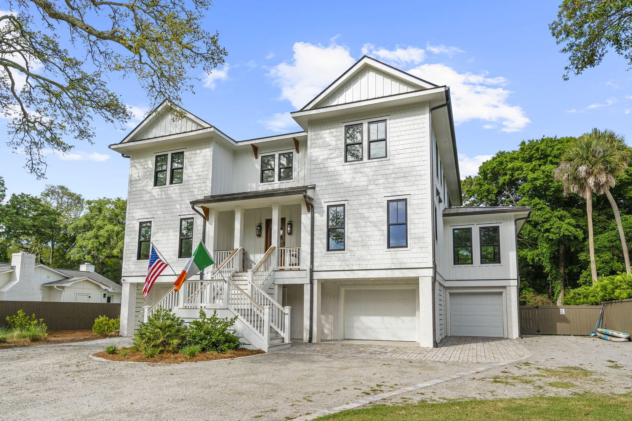 19 26th Avenue
