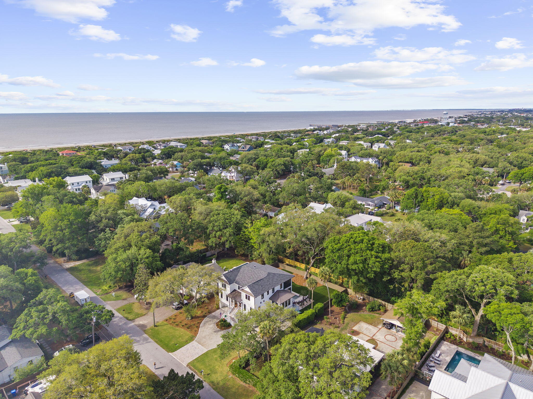 19 26th Avenue