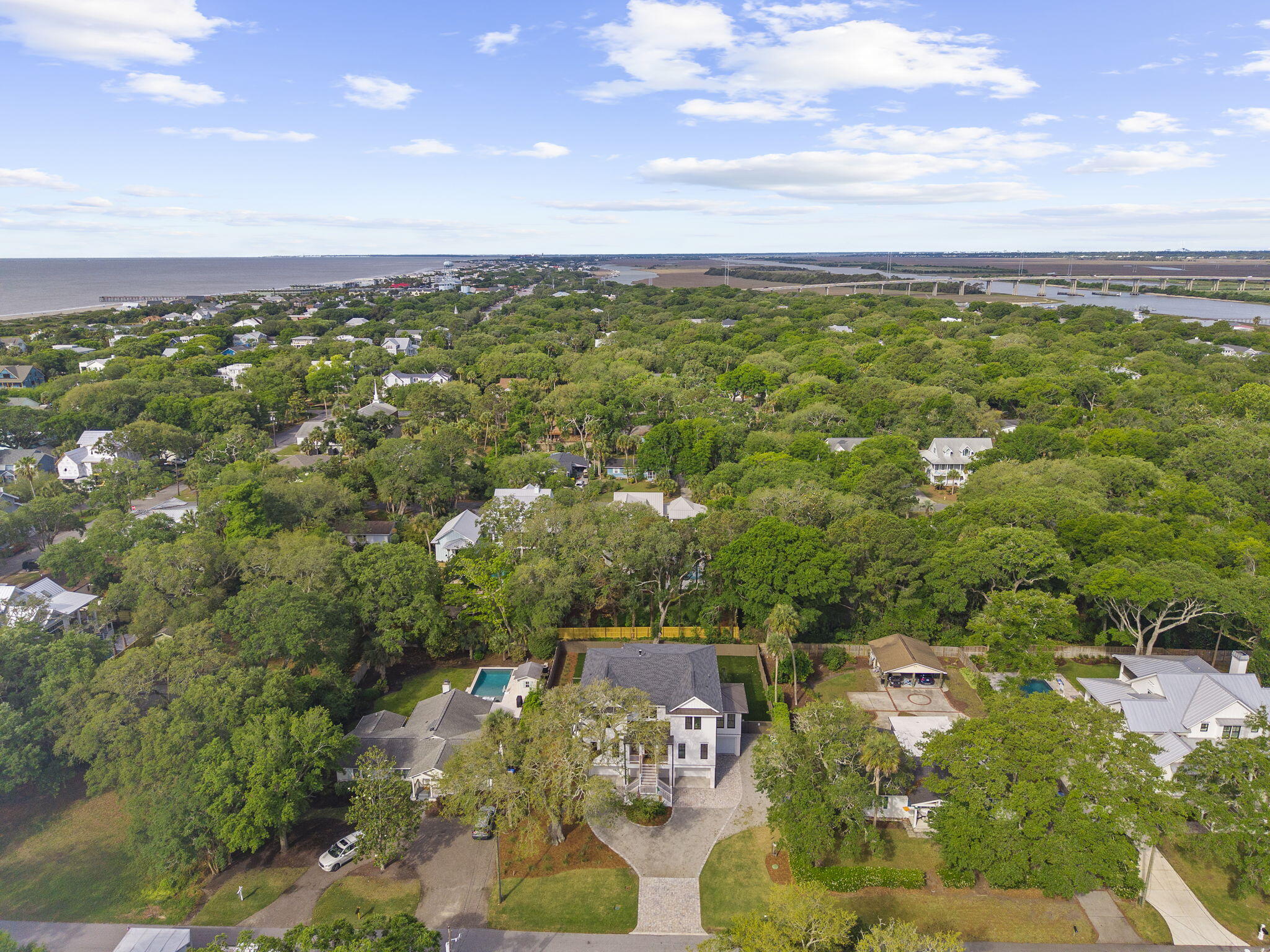 19 26th Avenue