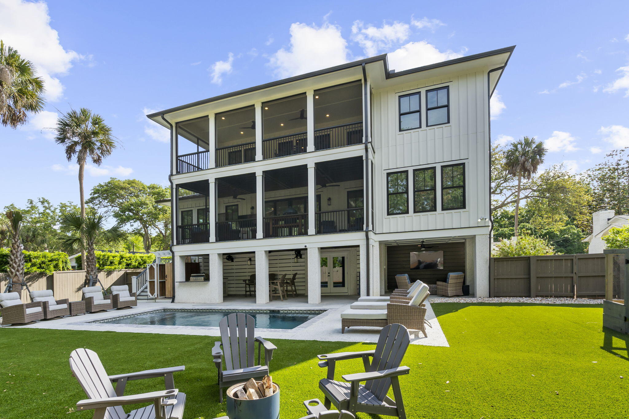 19 26th Avenue