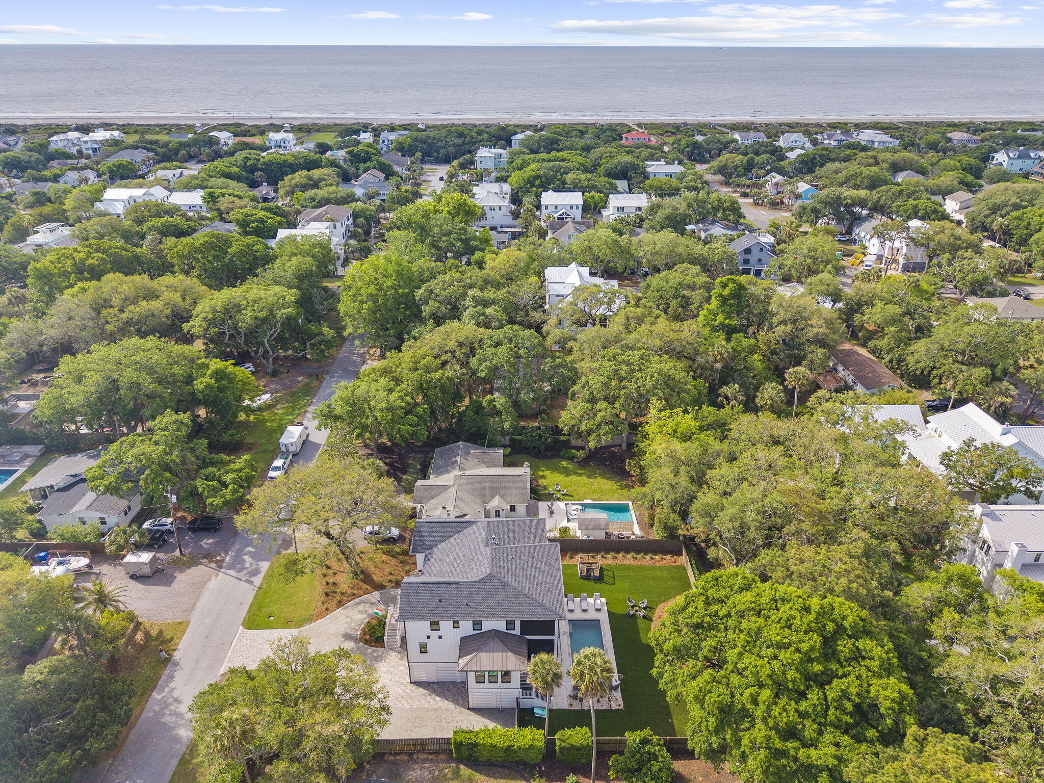 19 26th Avenue