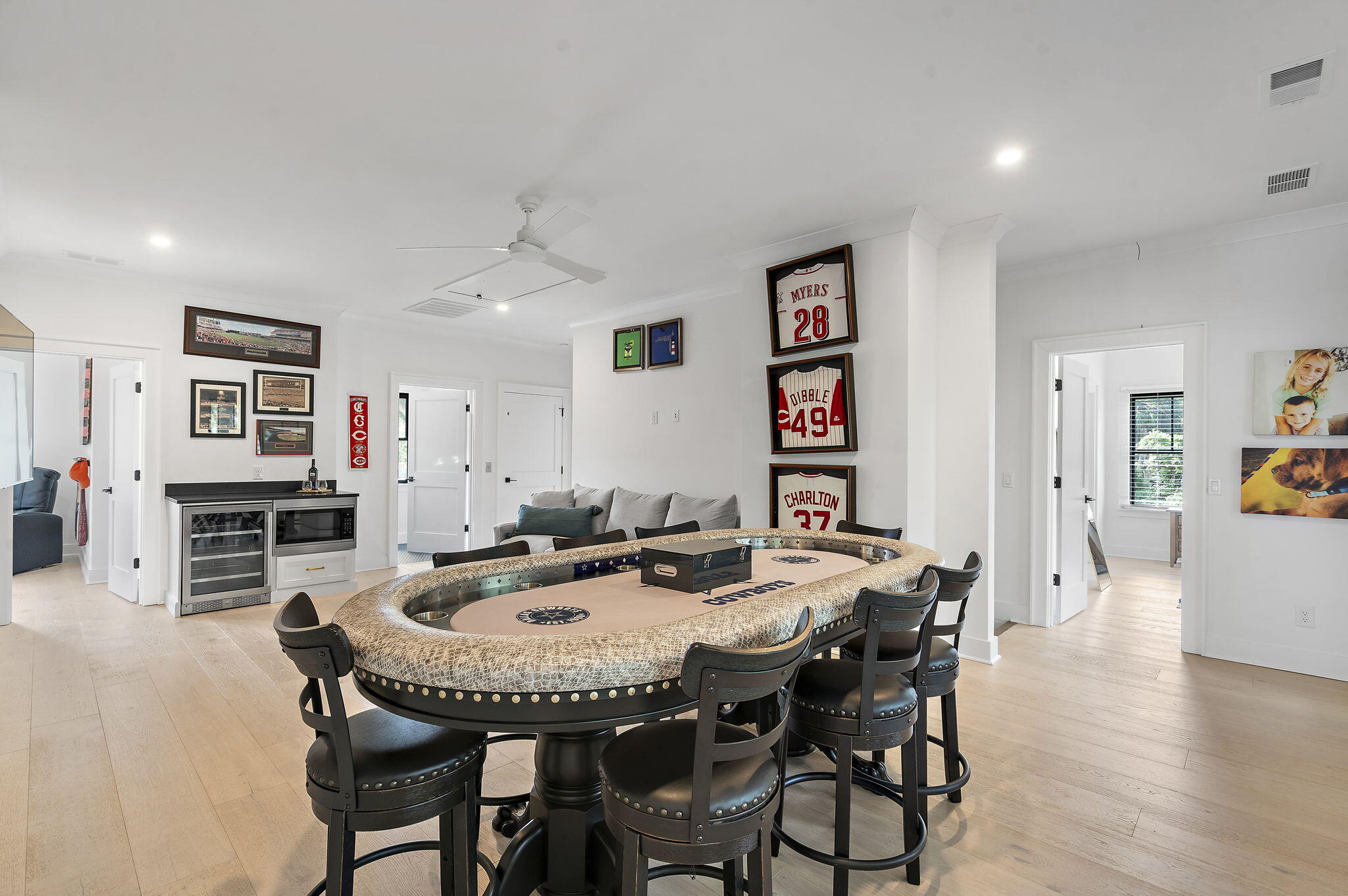 19 26th Avenue