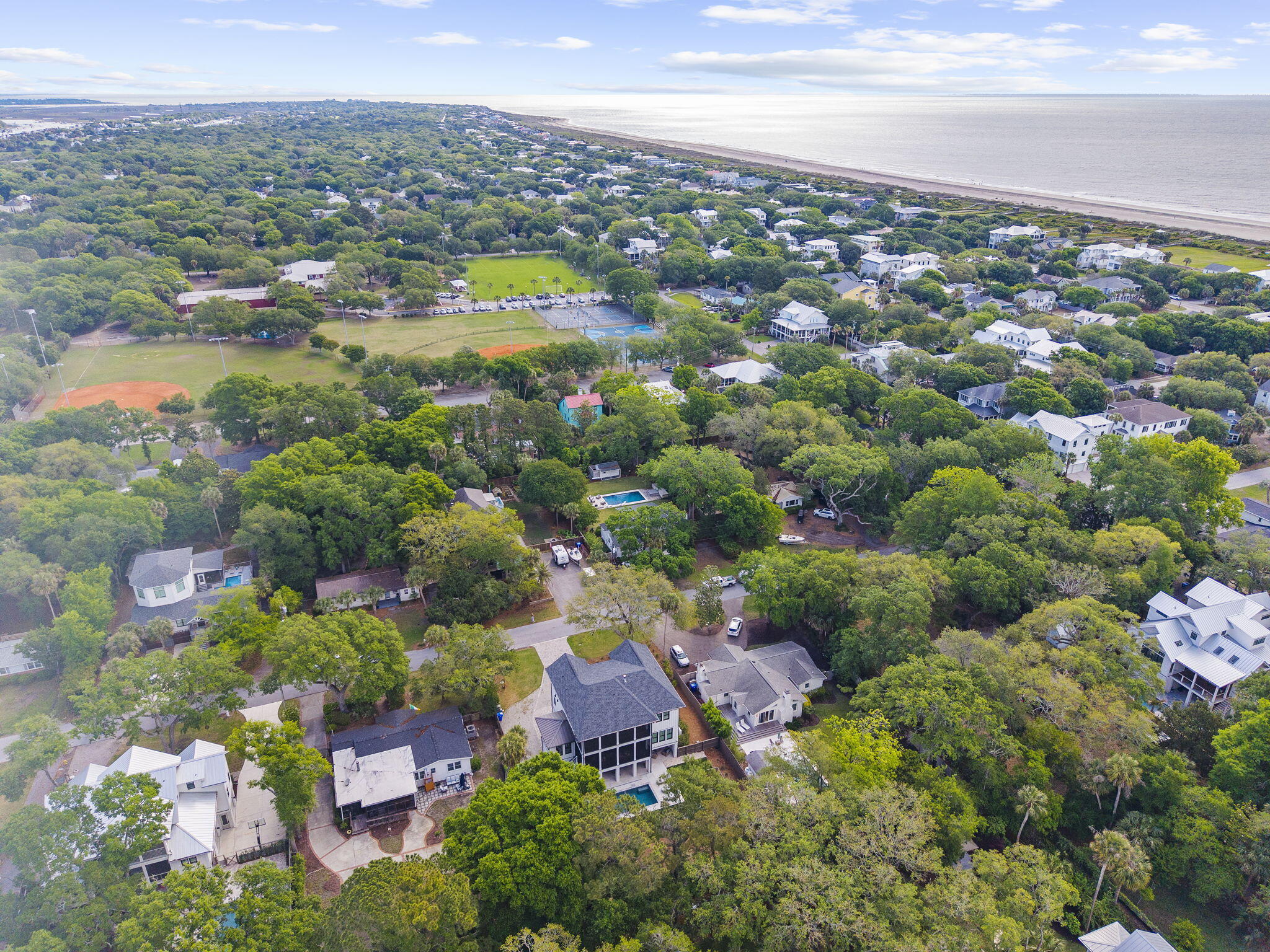 19 26th Avenue