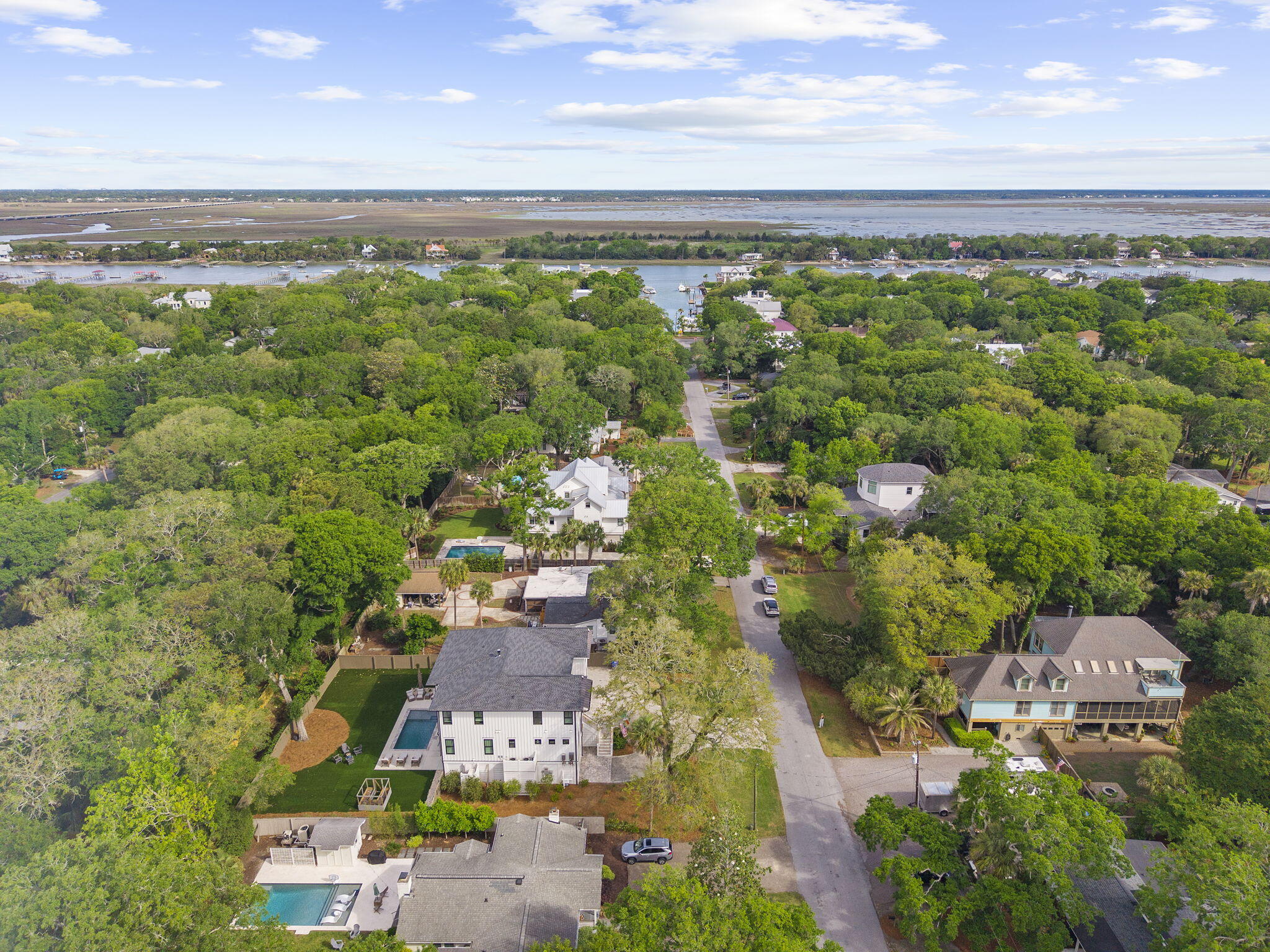 19 26th Avenue
